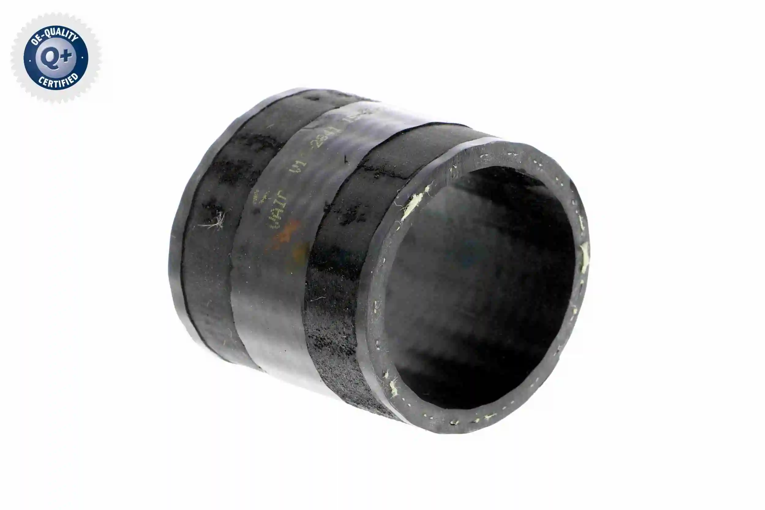 Gaine de suralimentation VAICO V10-2841