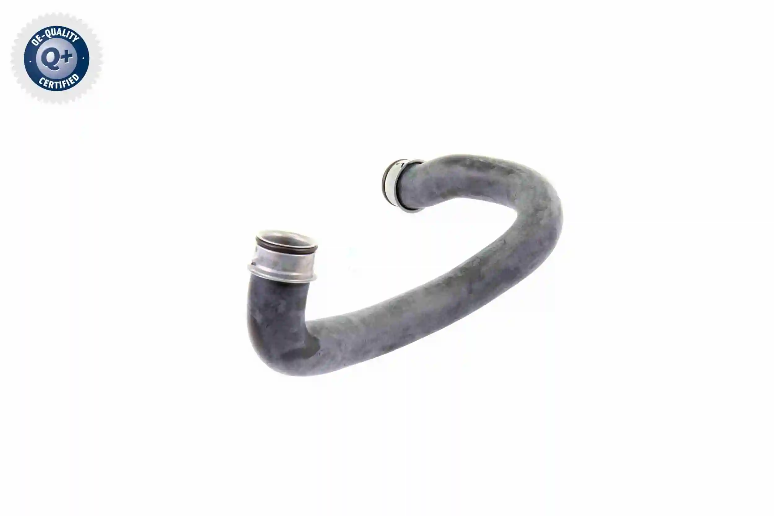 Durite de radiateur VAICO V30-2224