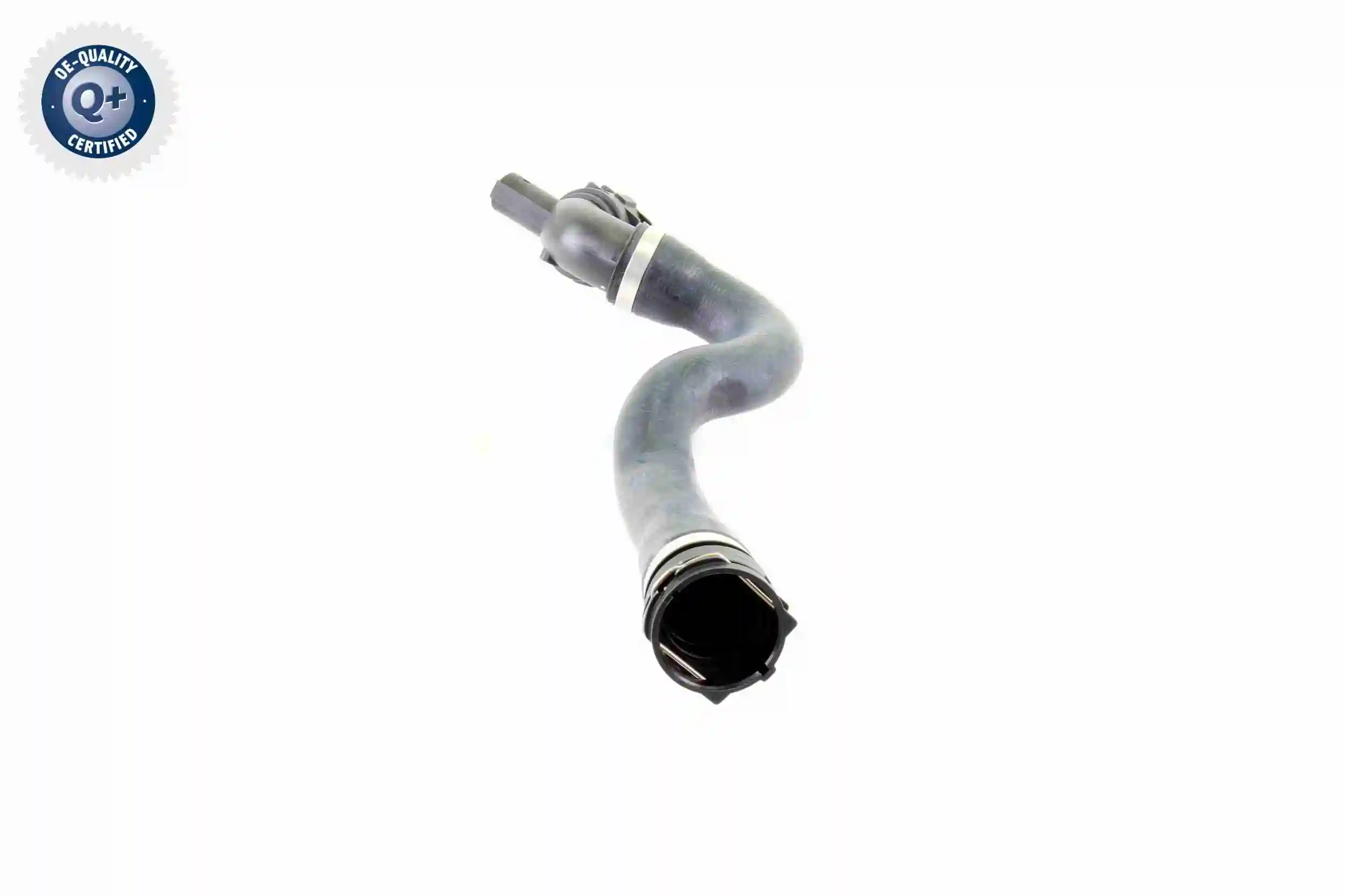 Durite de radiateur VAICO V20-1296