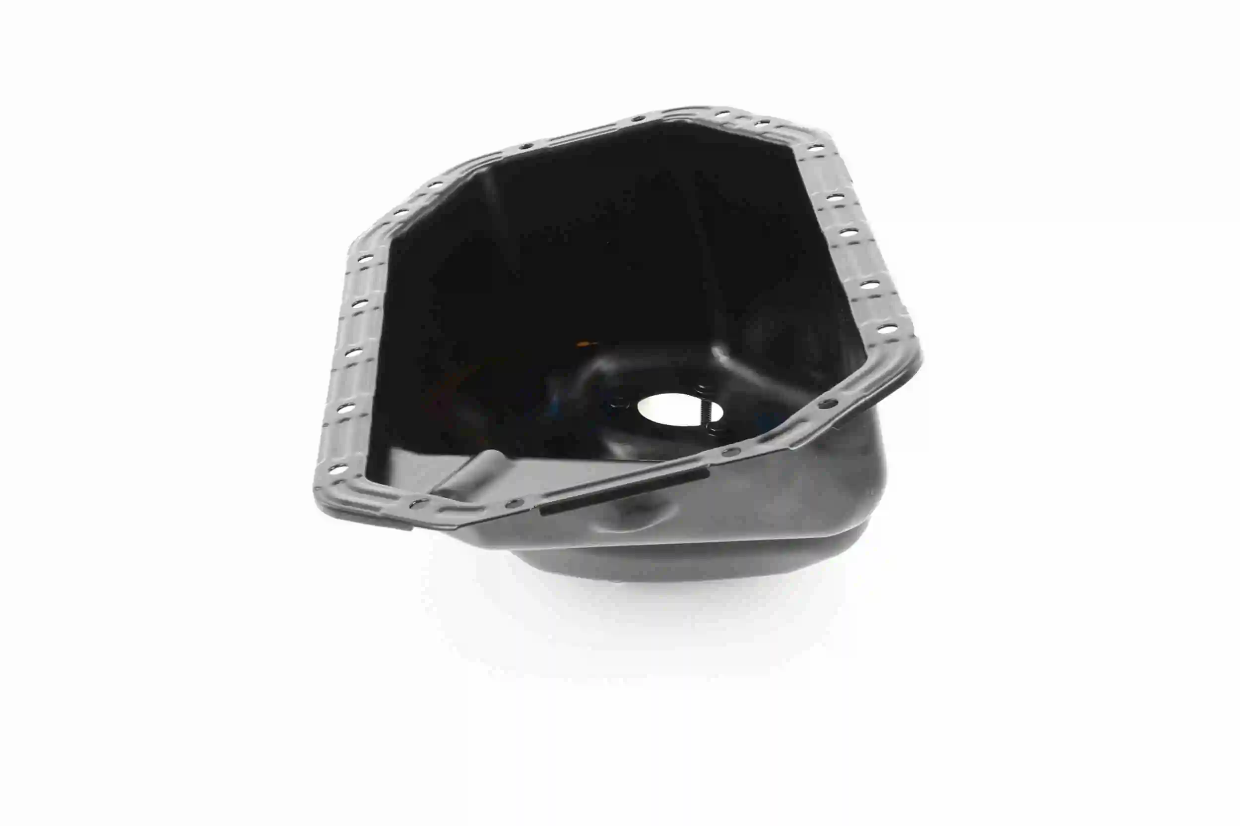 Carter d'huile VAICO V10-5271