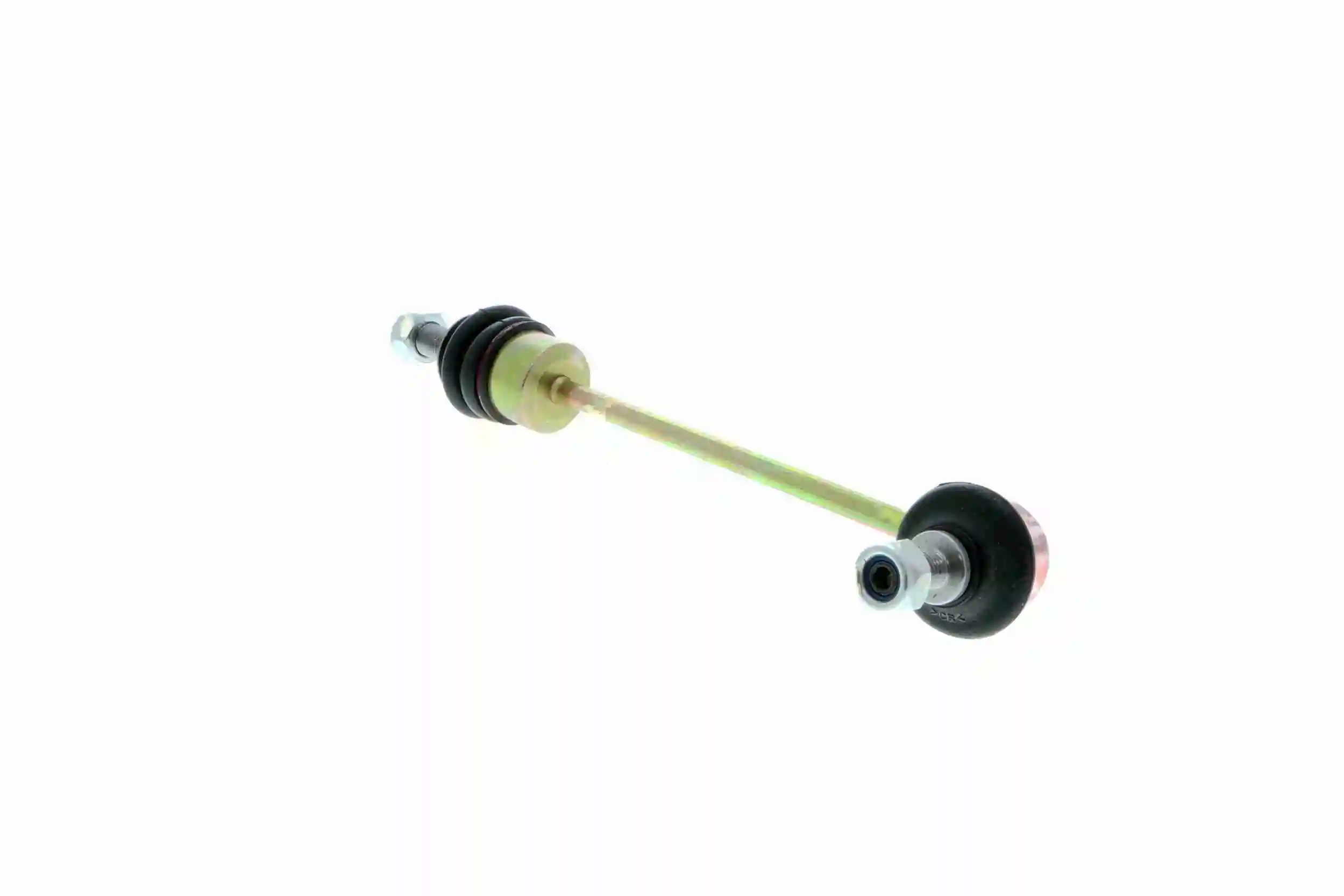 Entretoise/tige, stabilisateur VAICO V20-0551