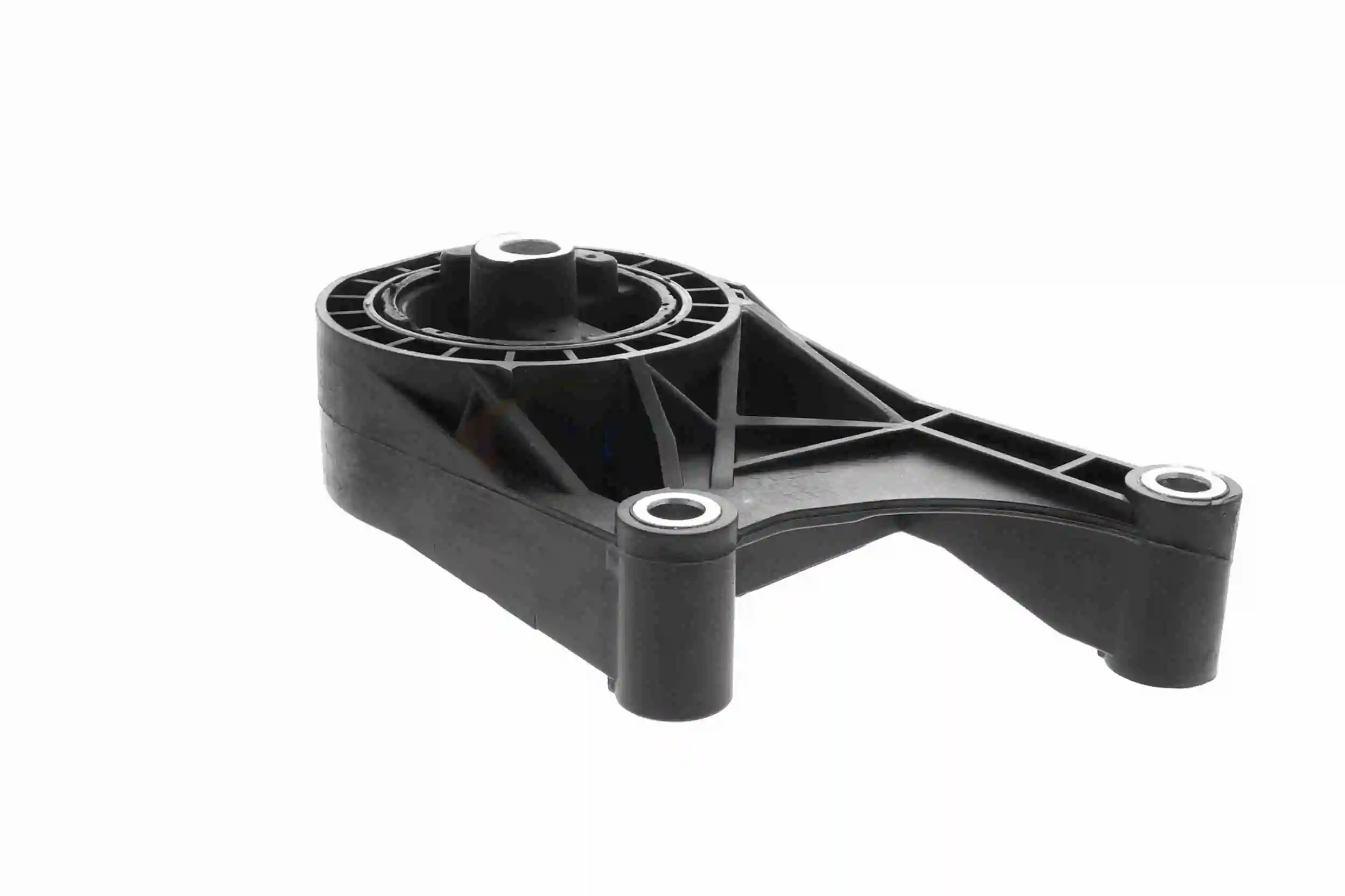 Support moteur VAICO V40-0971