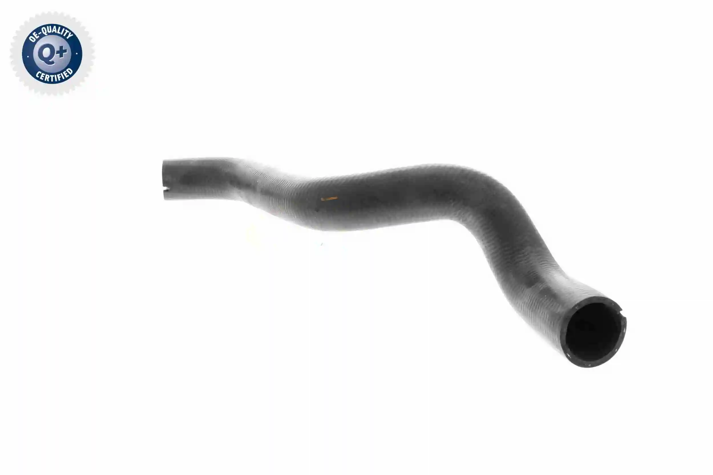 Durite de radiateur VAICO V24-1075