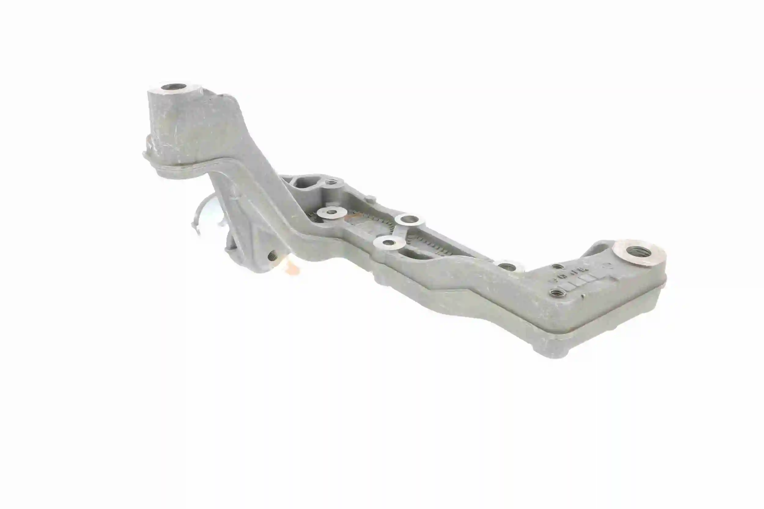 Plot de berceau/Support d'agrégats VAICO V10-6333