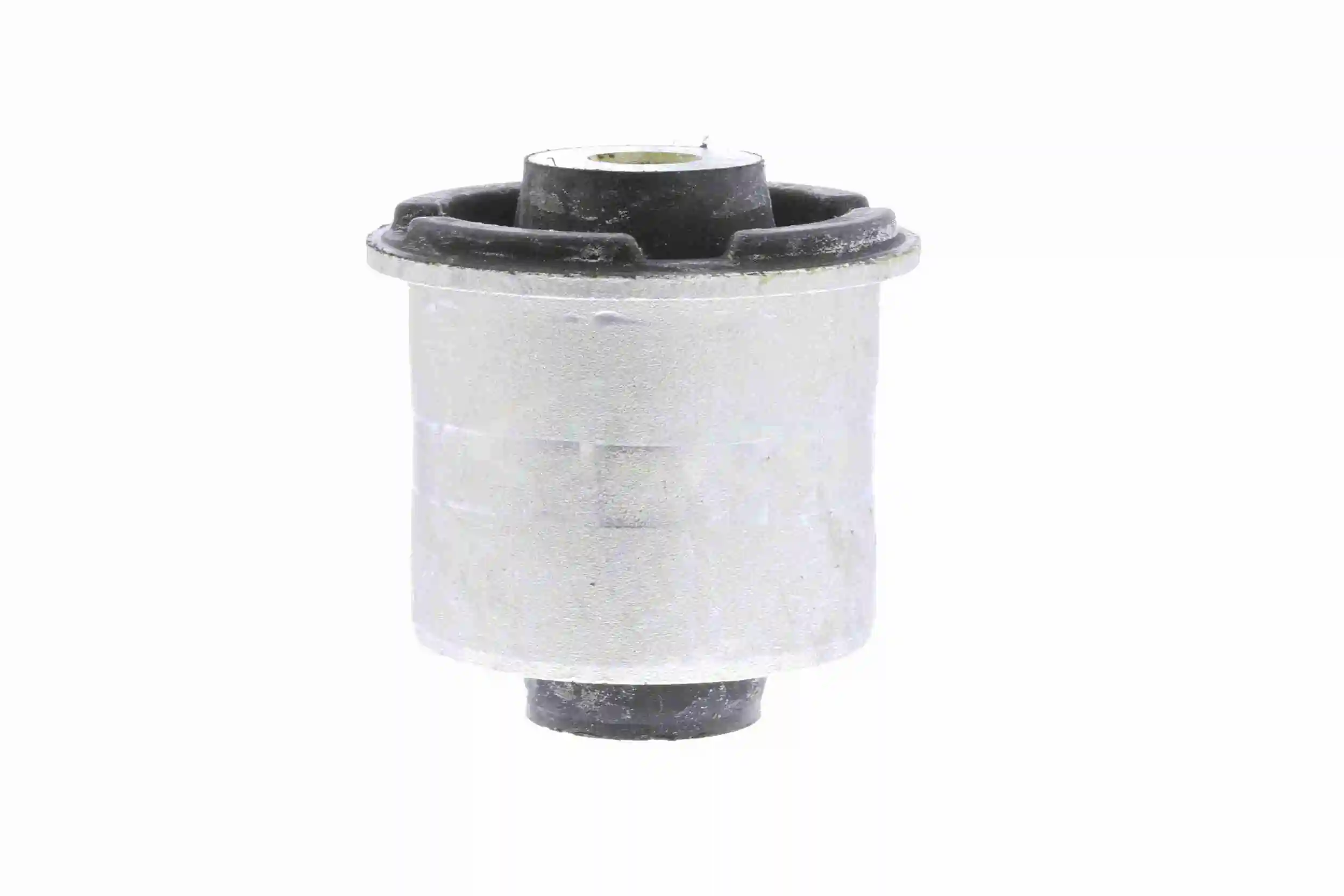 Suspension, bras de liaison VAICO V30-1383