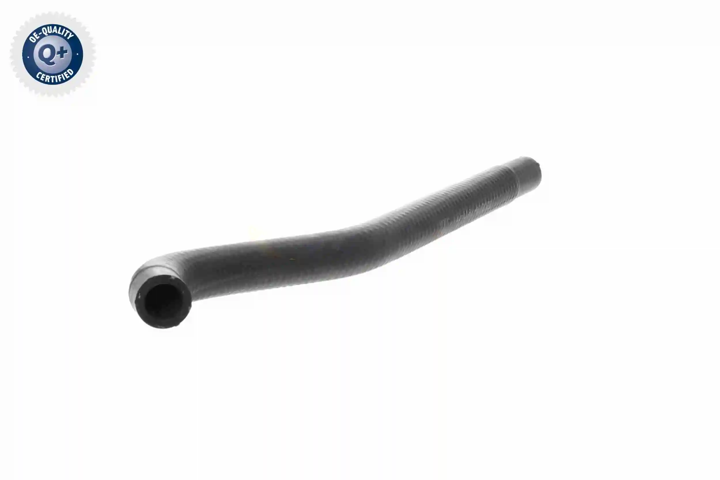 Tuyau hydraulique, direction VAICO V20-1181