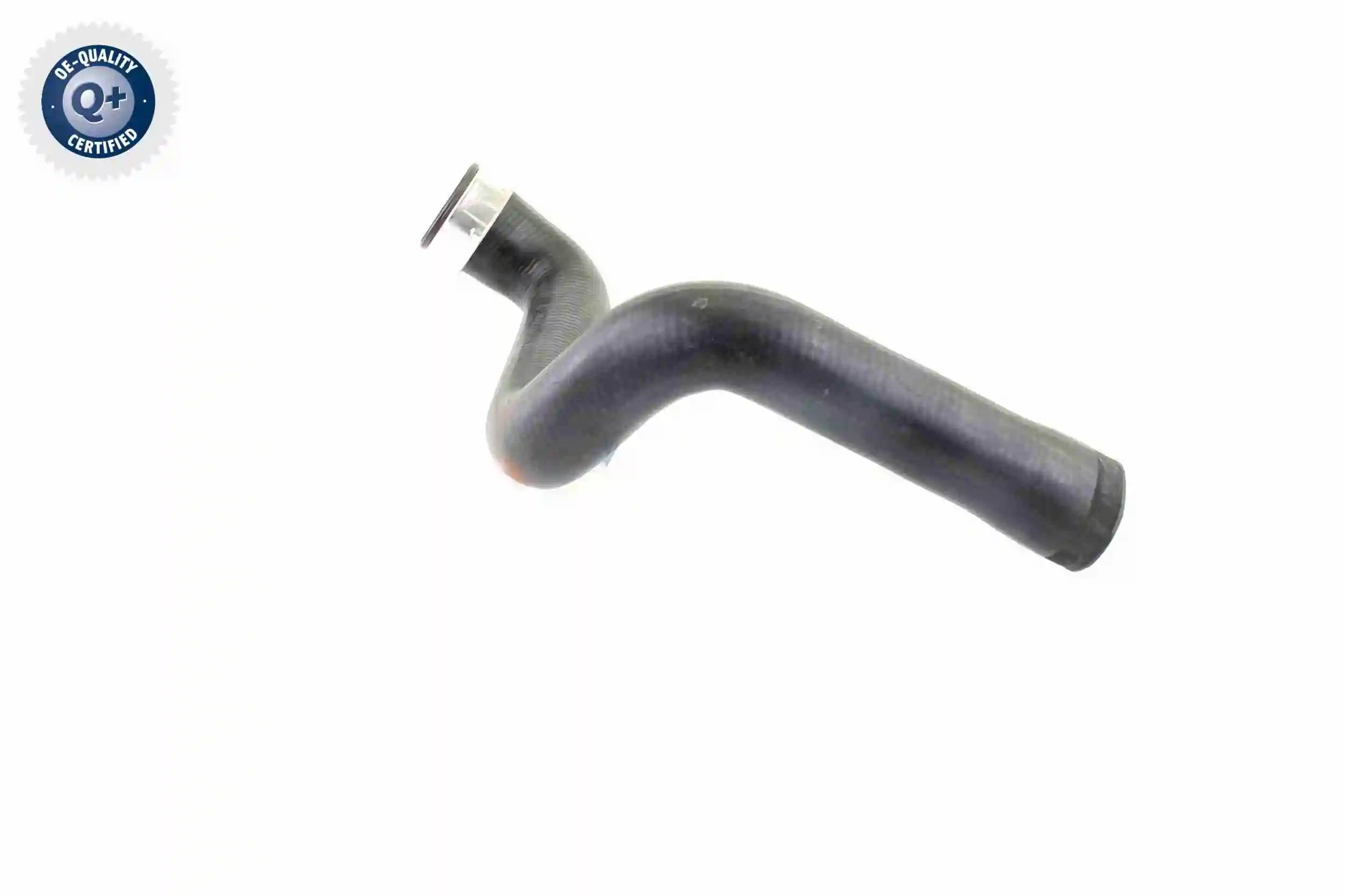 Gaine de suralimentation VAICO V40-1358