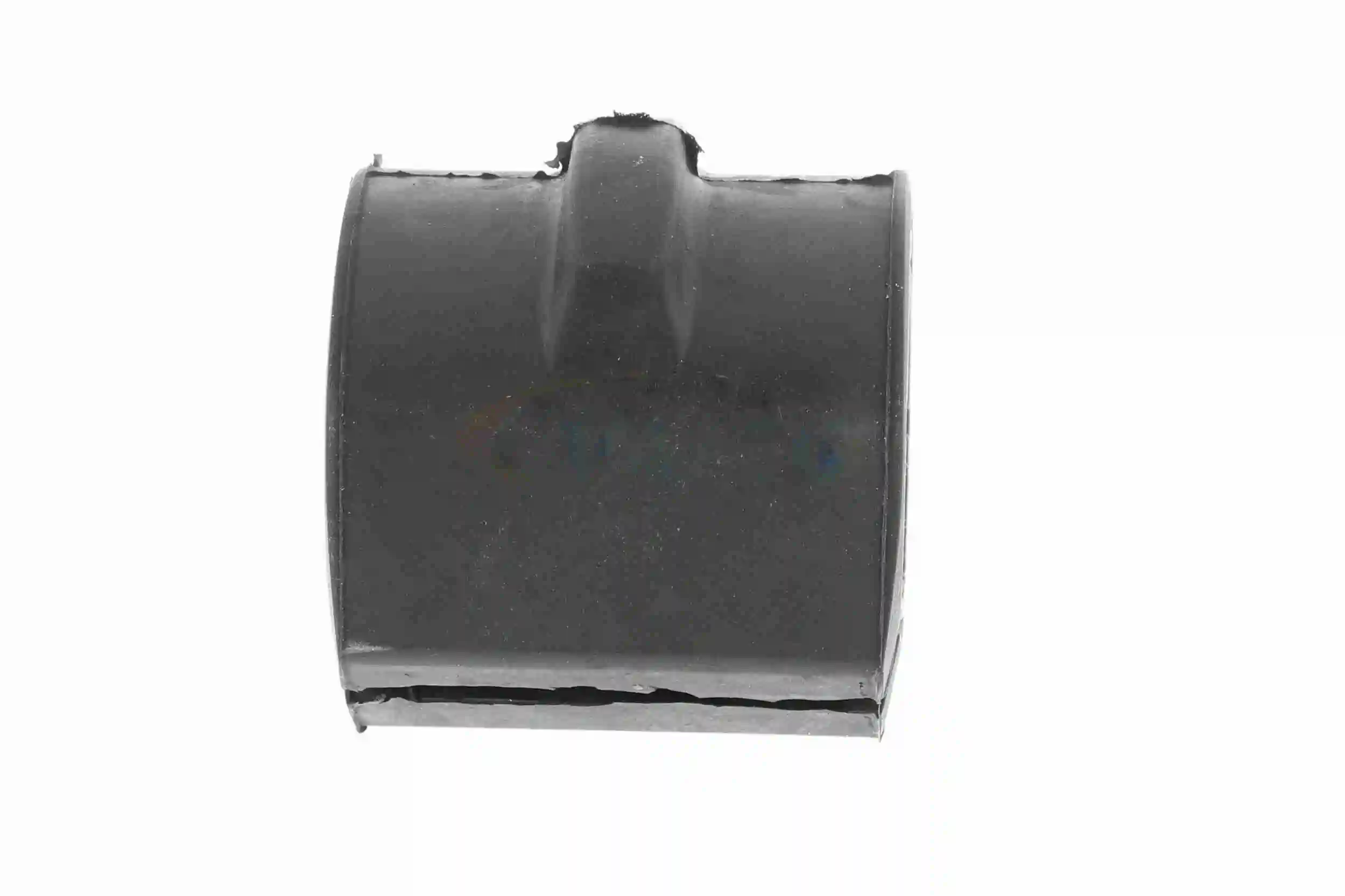 Suspension, stabilisateur VAICO V25-1712