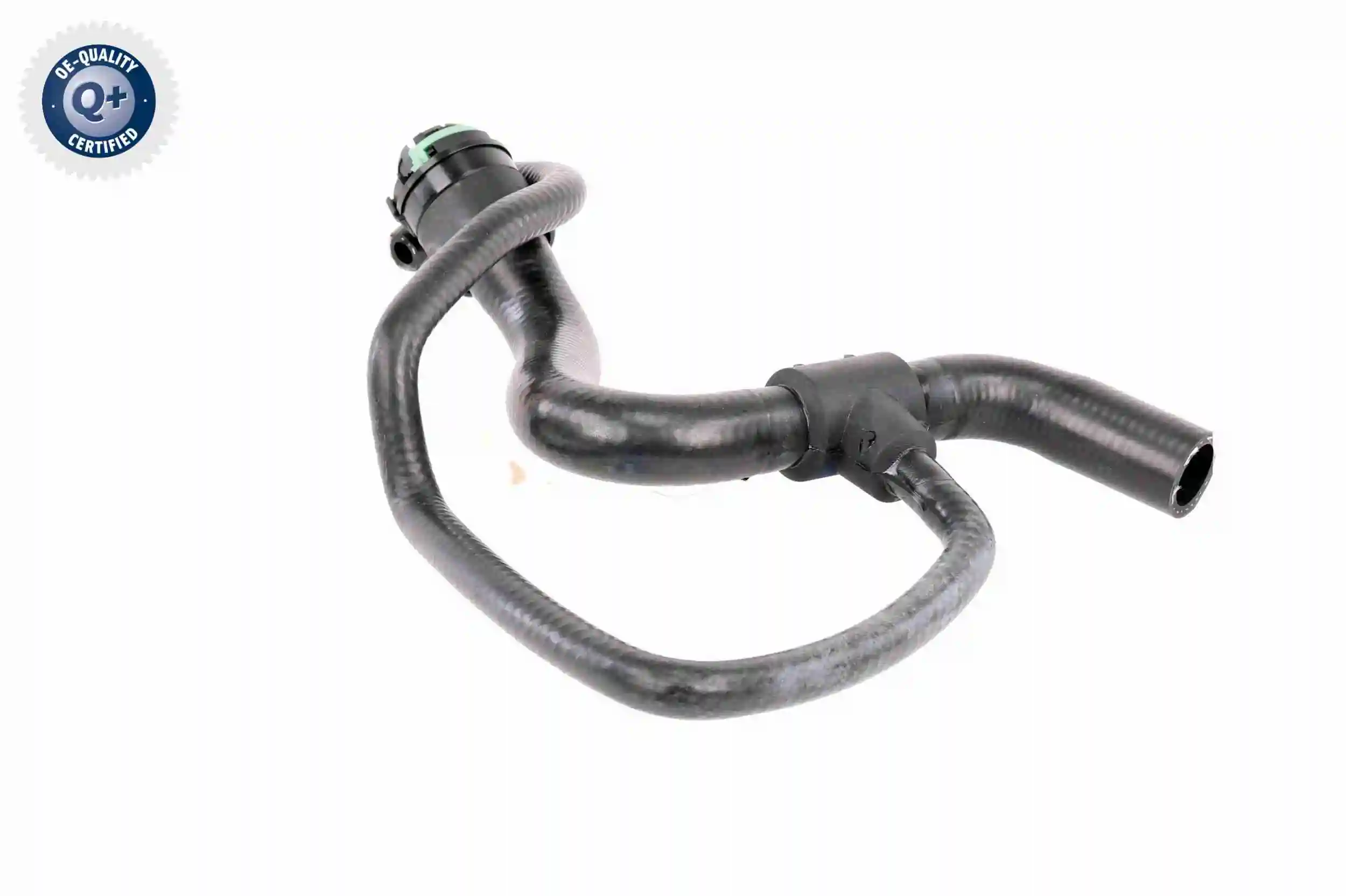 Durite de radiateur VAICO V40-1351