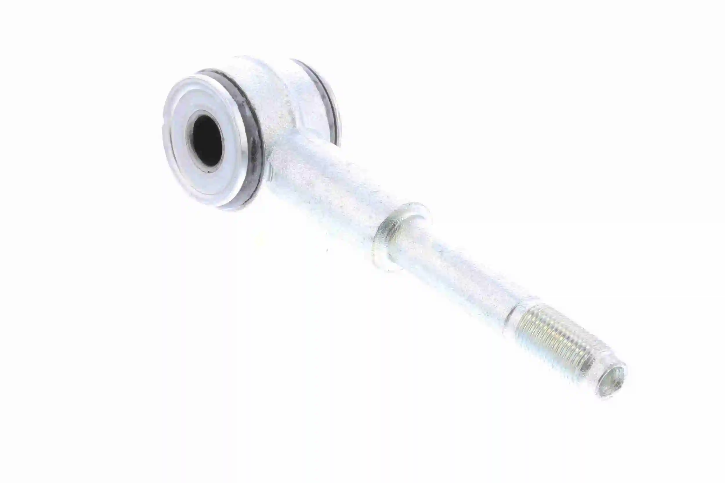 Entretoise/tige, stabilisateur VAICO V24-9537
