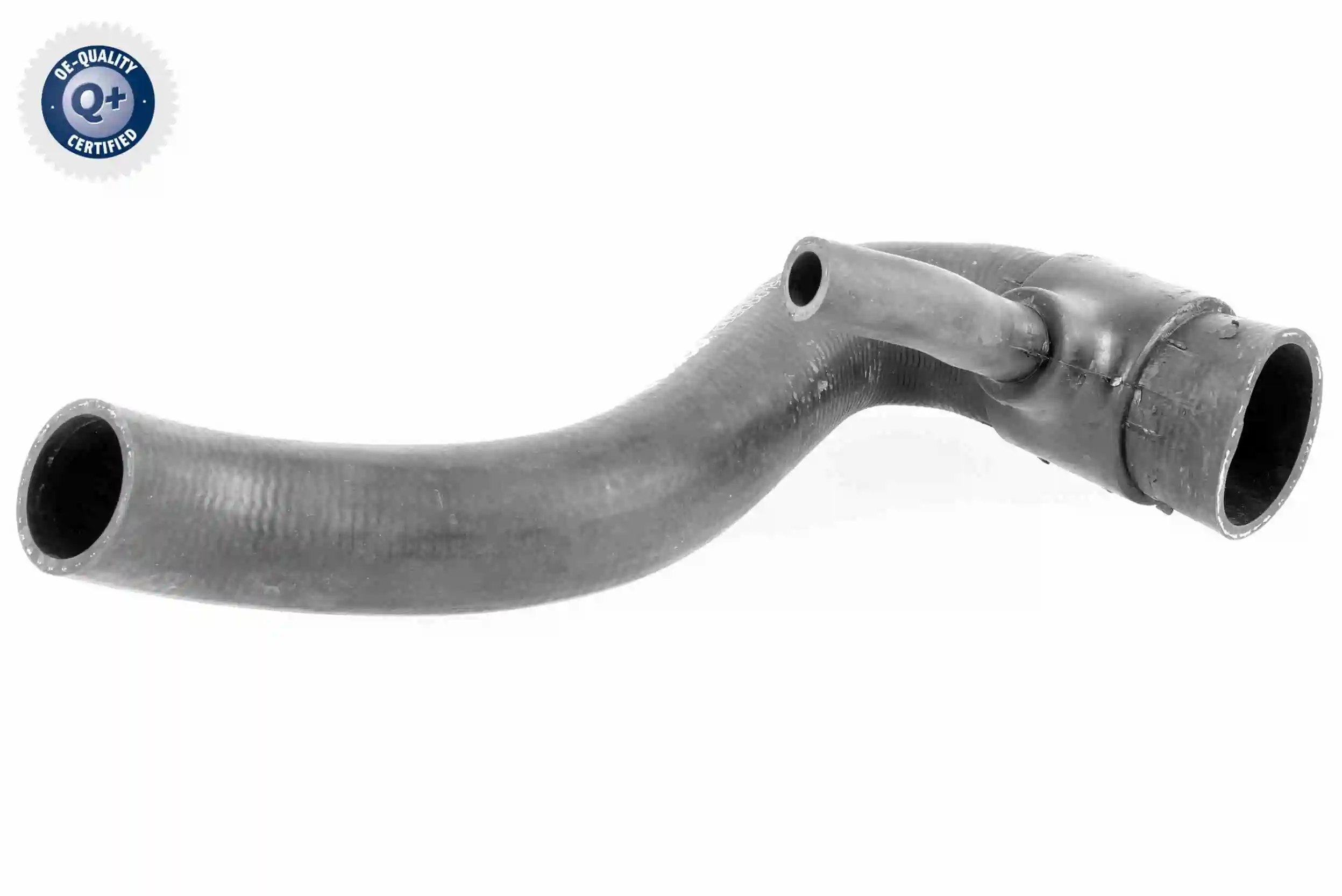 Durite de radiateur VAICO V30-1951