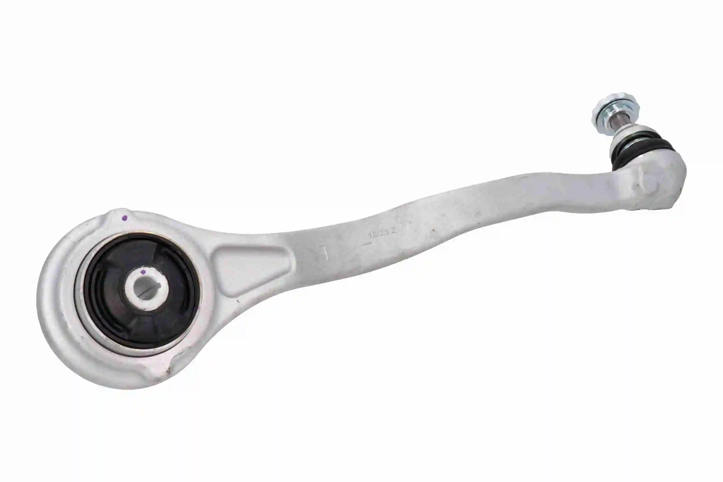 Bras de liaison, suspension de roue VAICO V30-4572