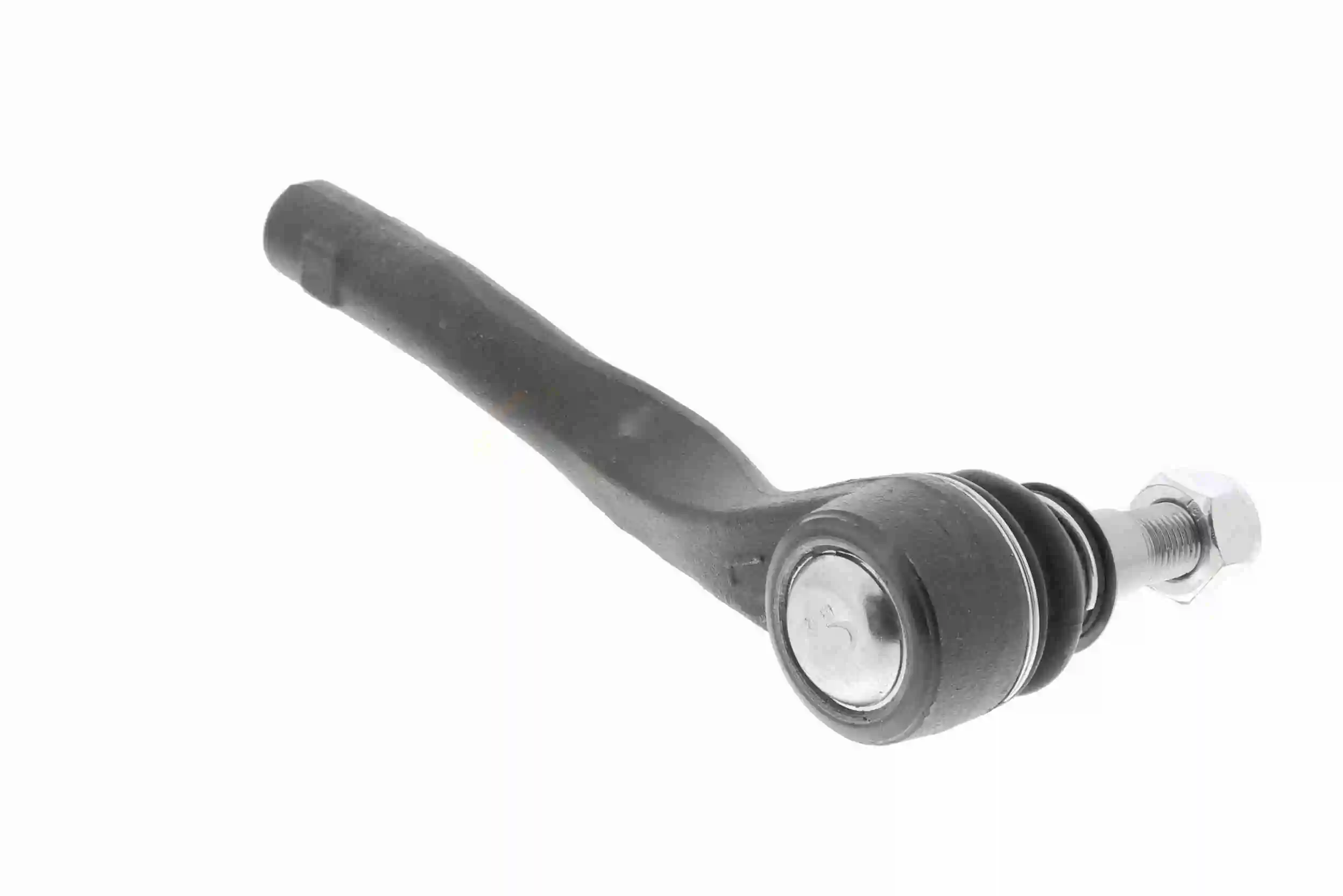 Rotule de barre de connexion VAICO V30-9979