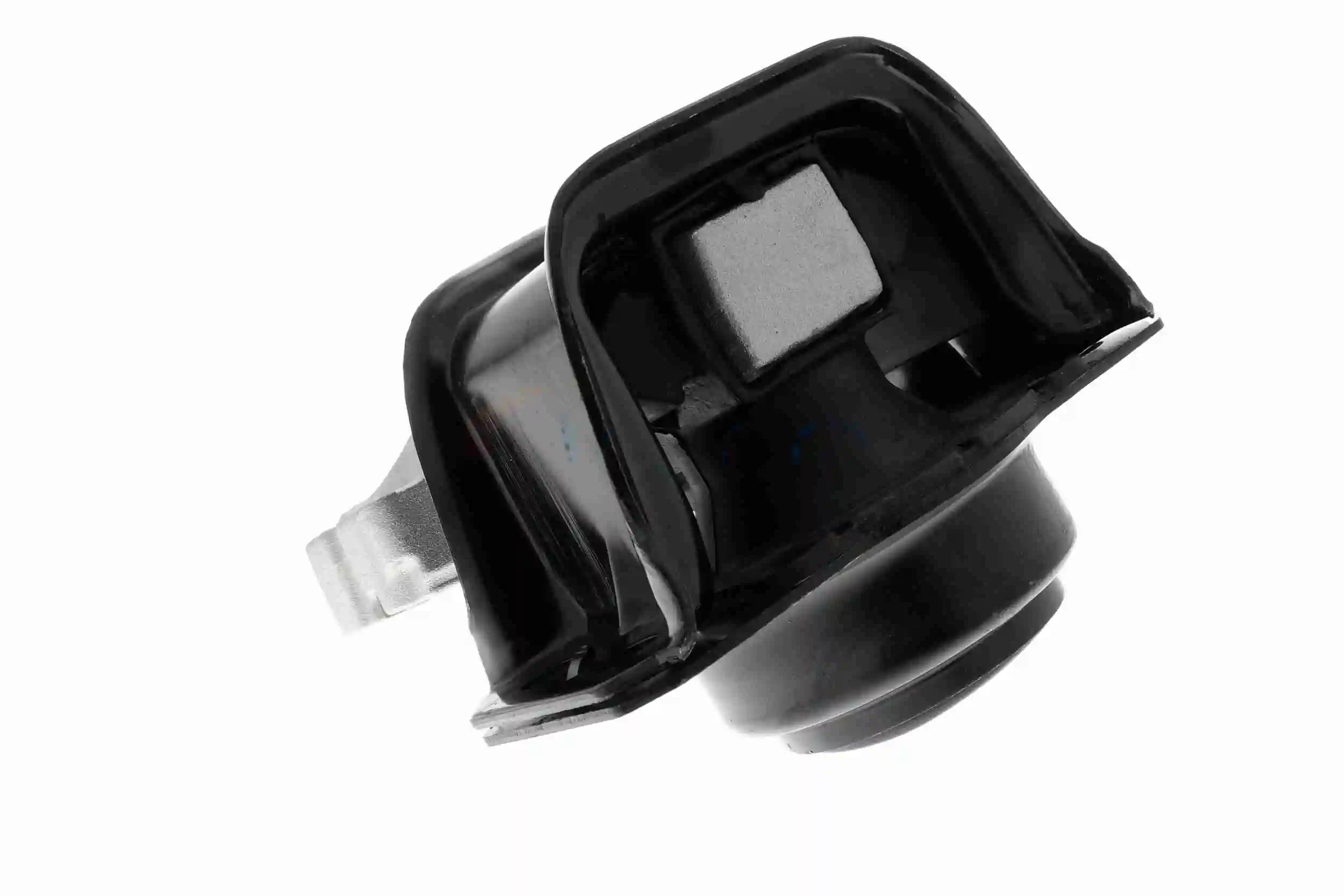 Support moteur VAICO V22-0599