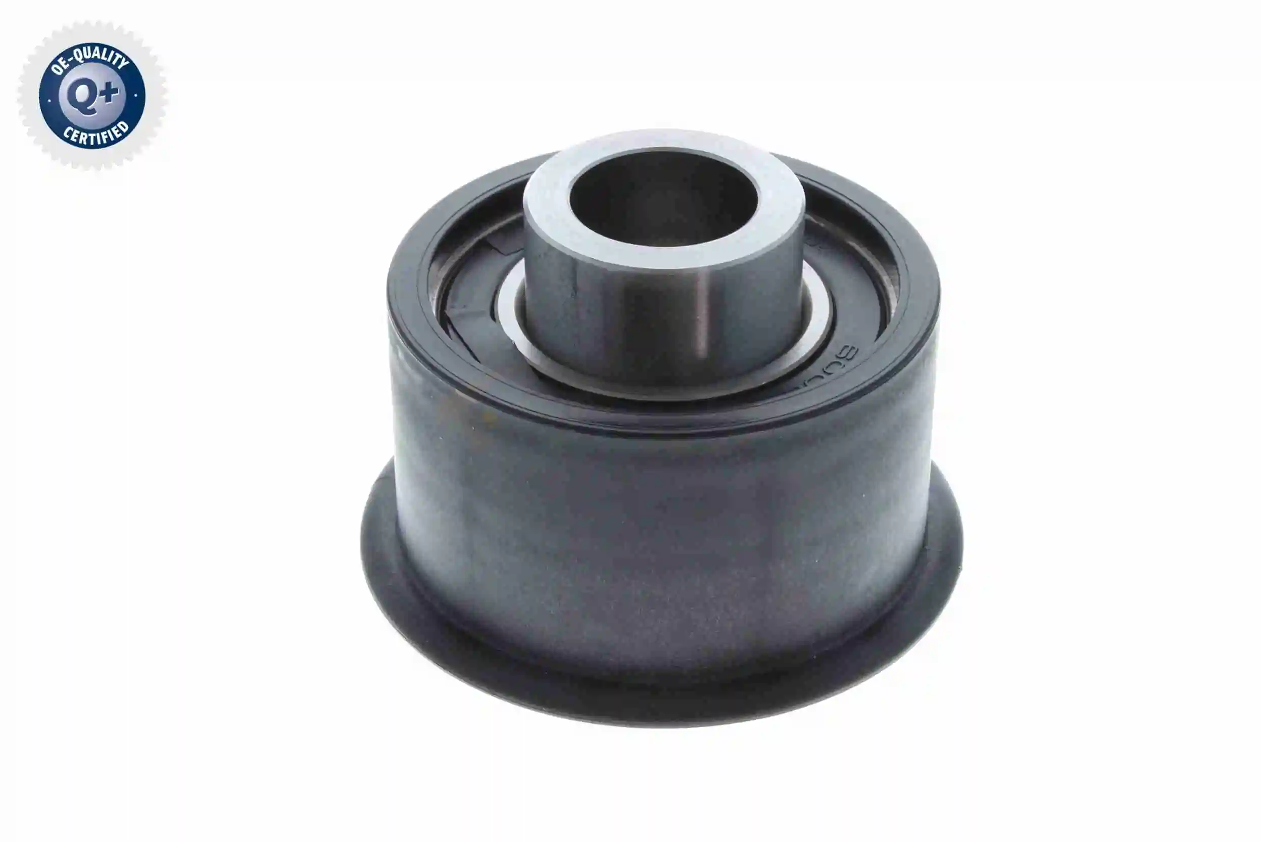 Poulie renvoi/transmission, courroie crantée VAICO V25-0359