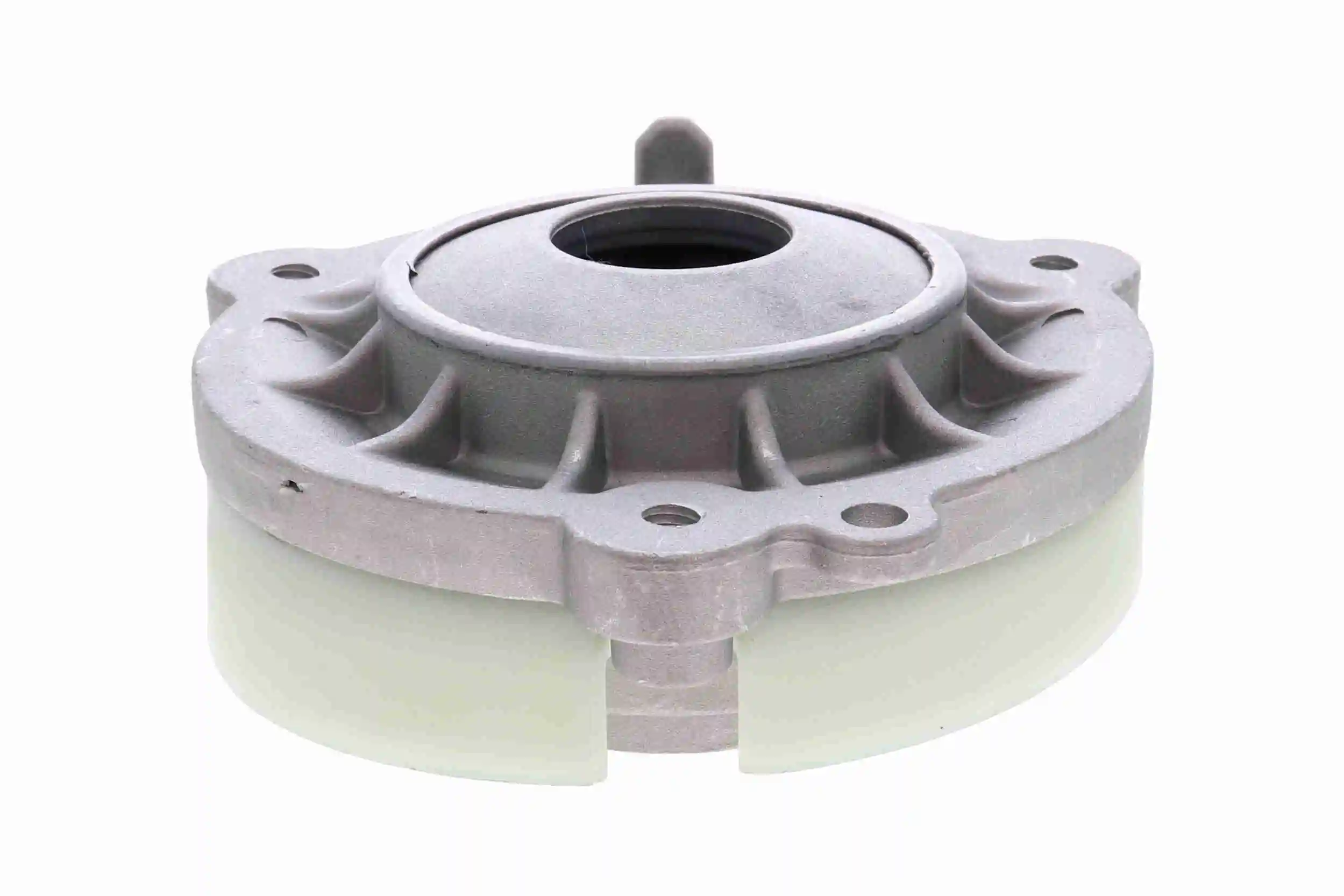 Coupelle de suspension VAICO V10-5572