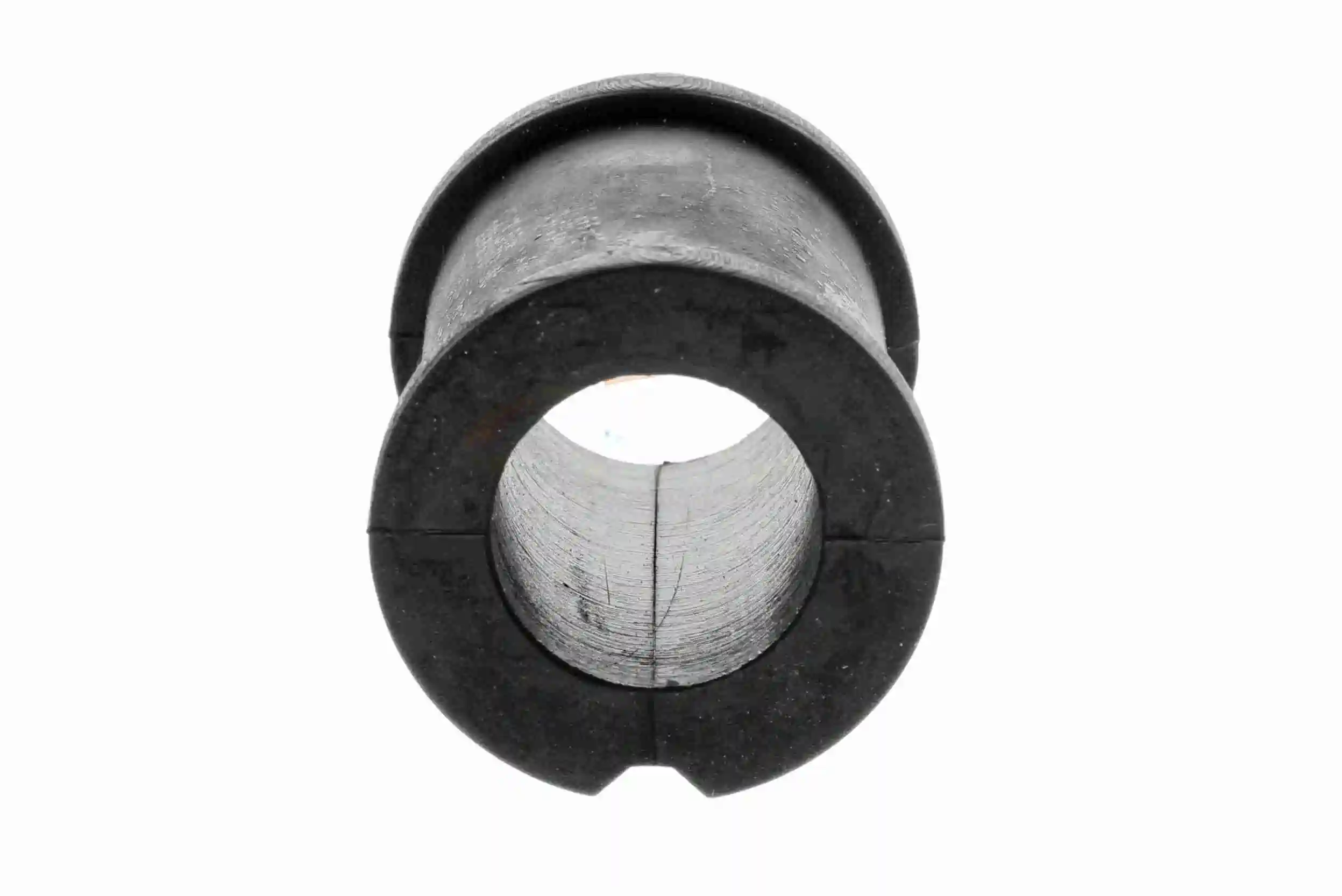 Suspension, stabilisateur VAICO V30-2965