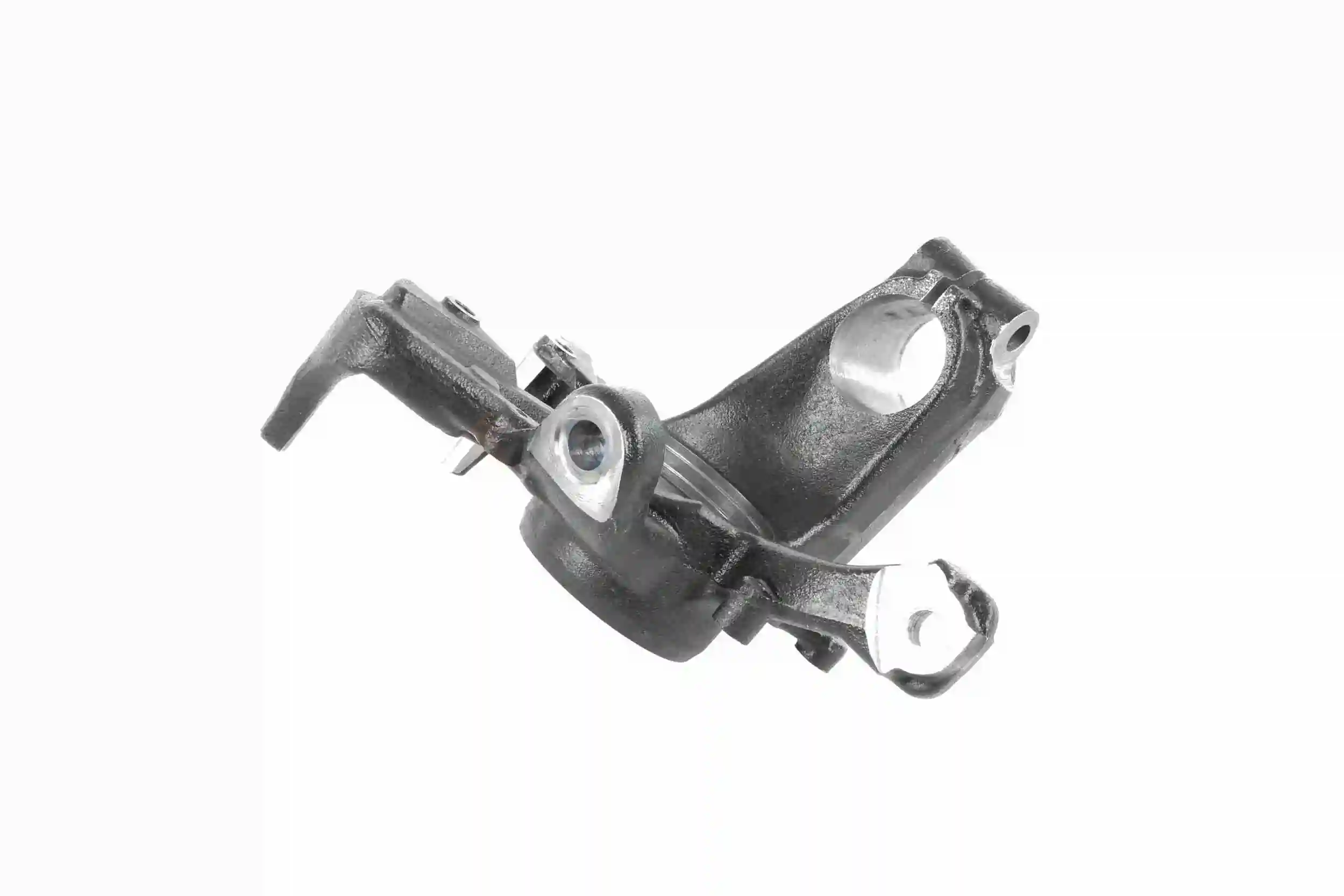 Fusée d'essieu, suspension de roue VAICO V10-3033