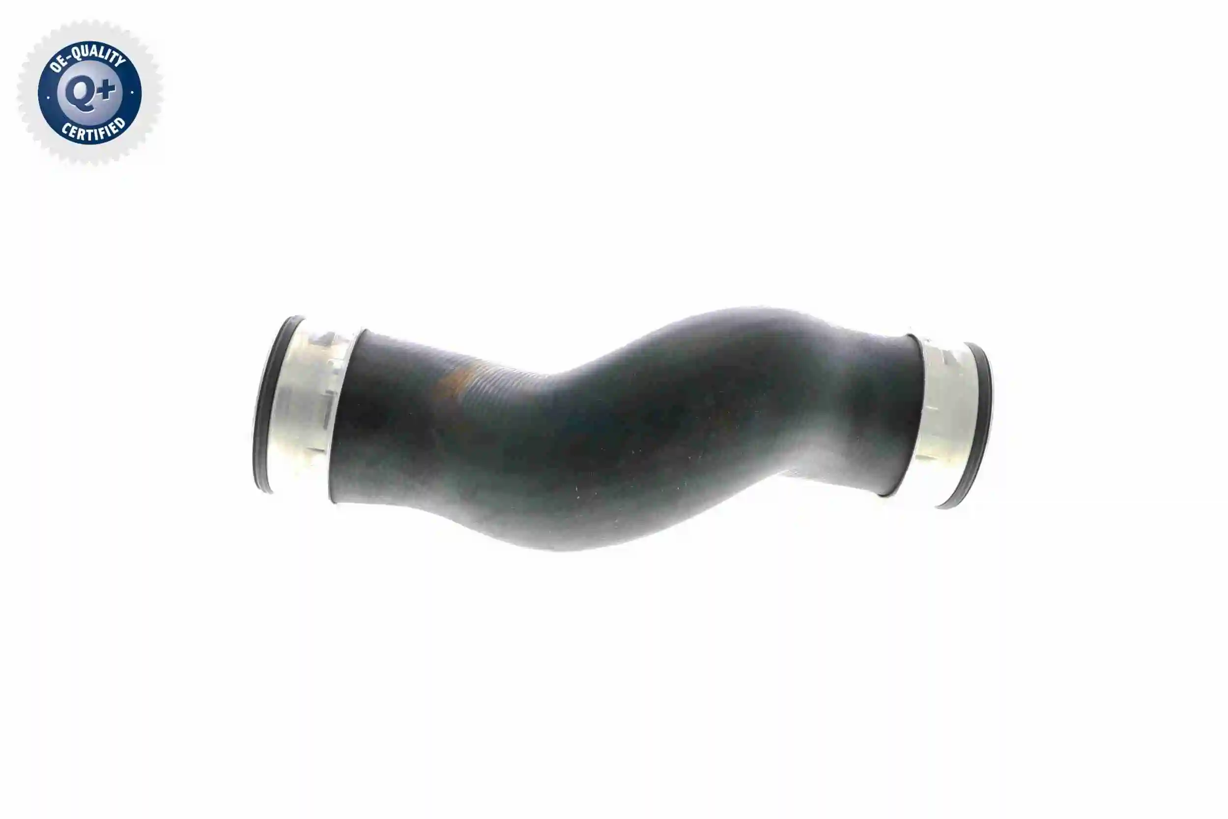 Gaine de suralimentation VAICO V10-2696