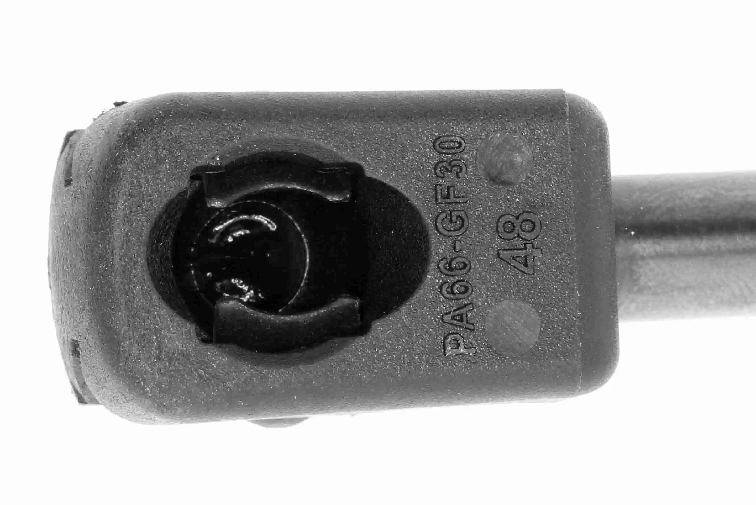 Vérin de hayon, de coffre VAICO V22-0214