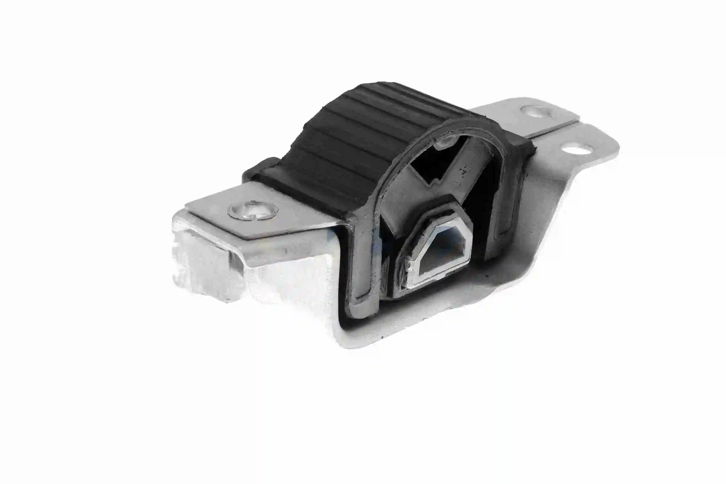 Support moteur VAICO V22-0600
