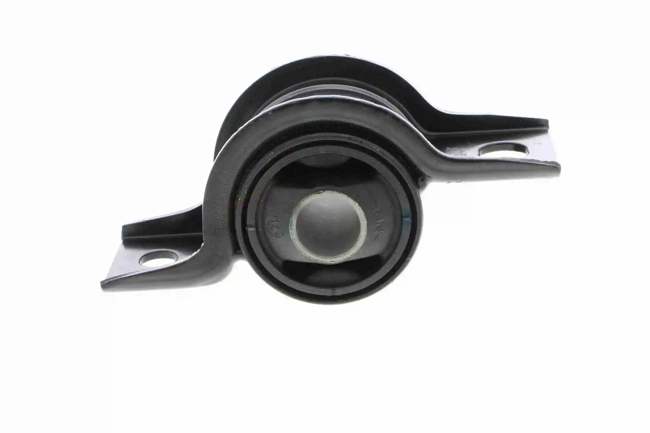 Suspension, bras de liaison VAICO V25-0882