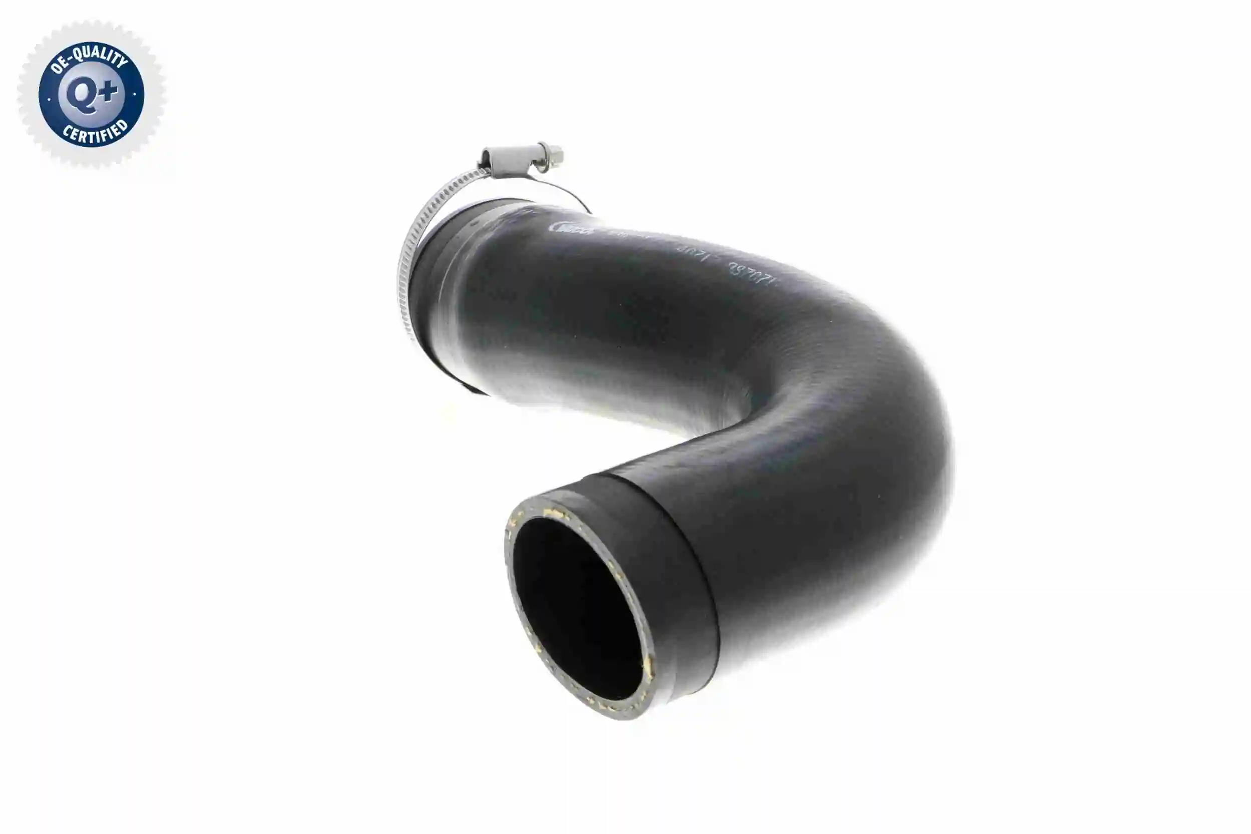 Gaine de suralimentation VAICO V30-3151