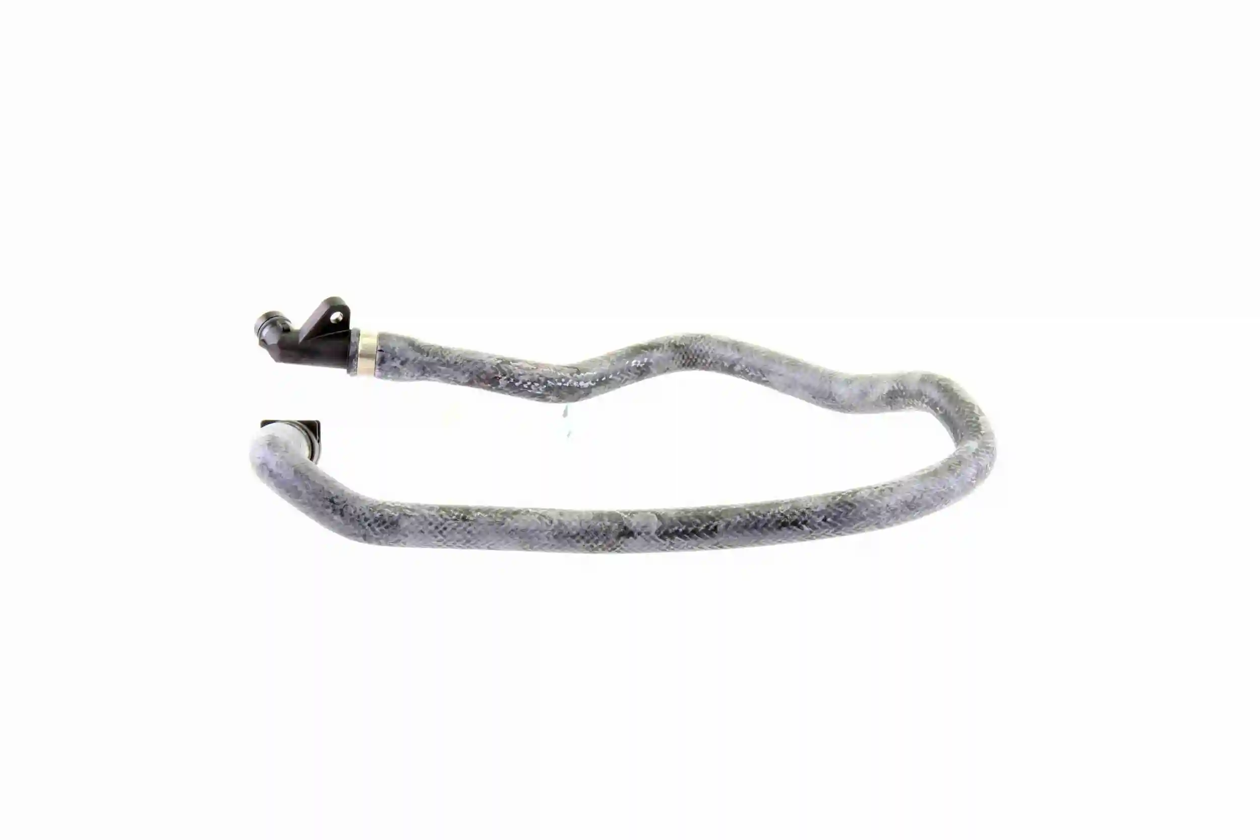 Durite de radiateur VAICO V20-1696