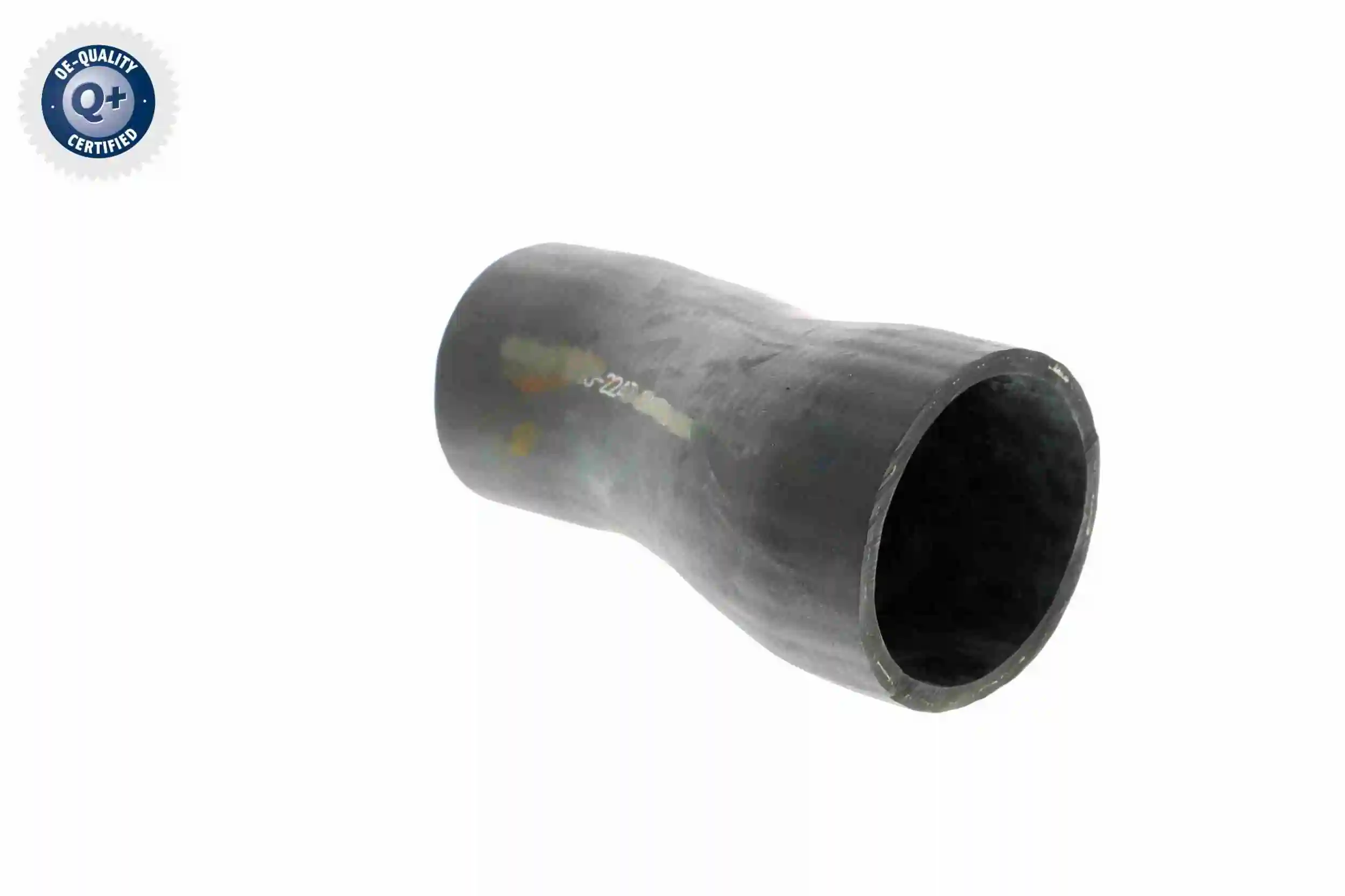 Gaine de suralimentation VAICO V30-2247