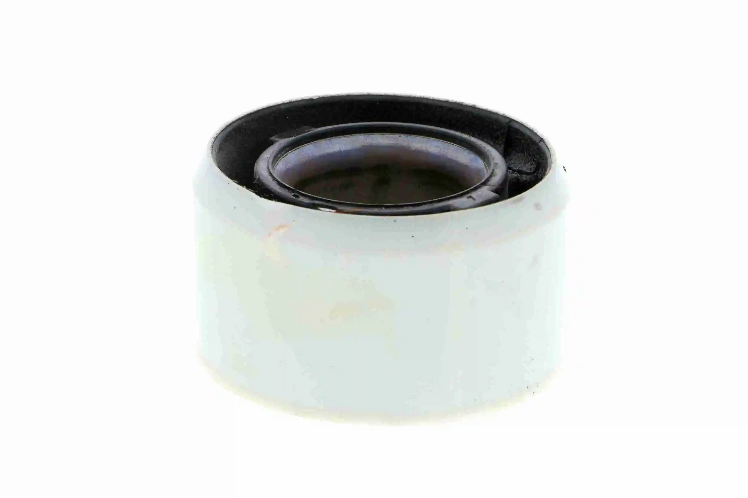 Suspension, corps de l'essieu VAICO V21-0021