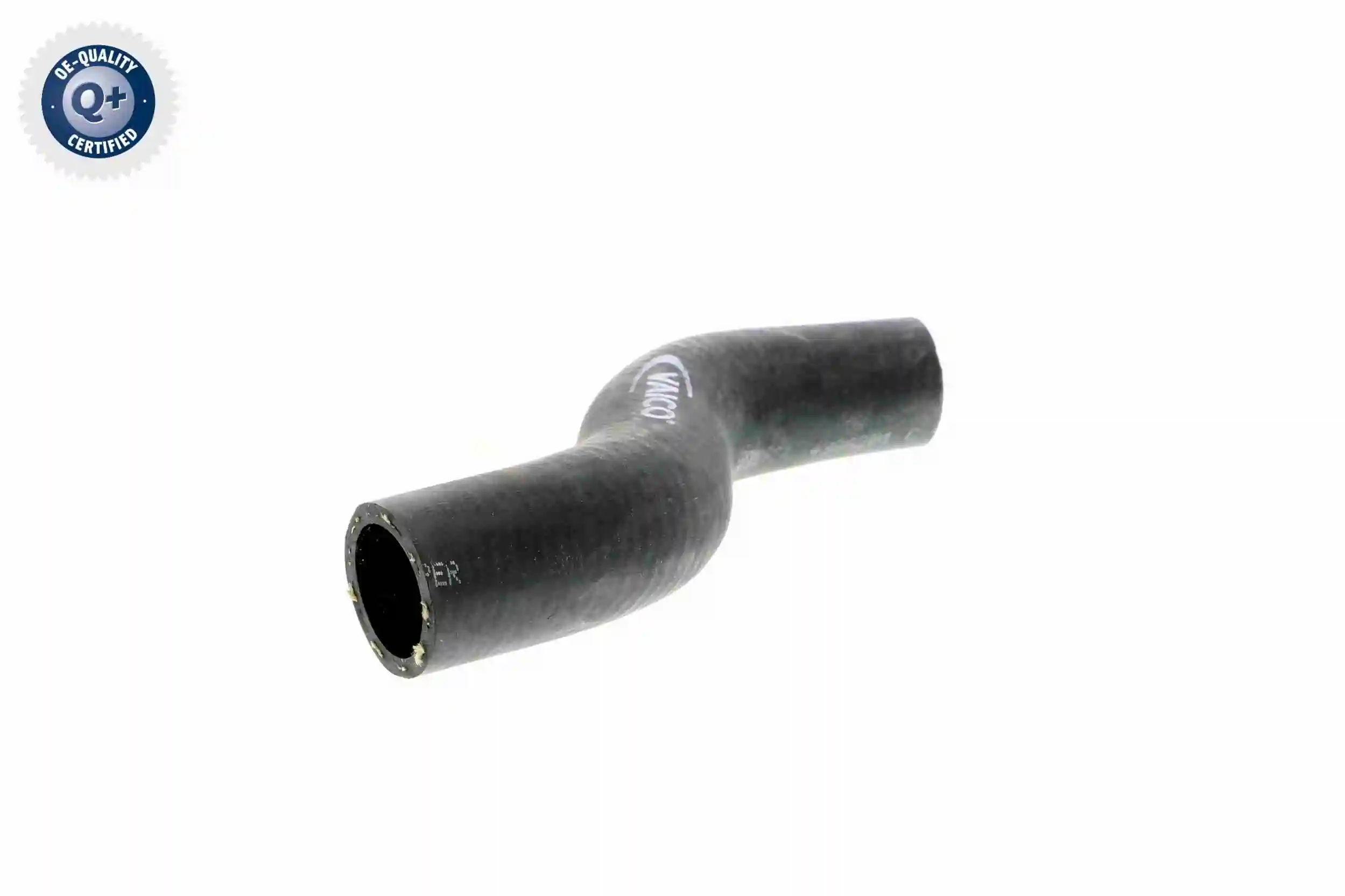 Durite de radiateur VAICO V30-0734