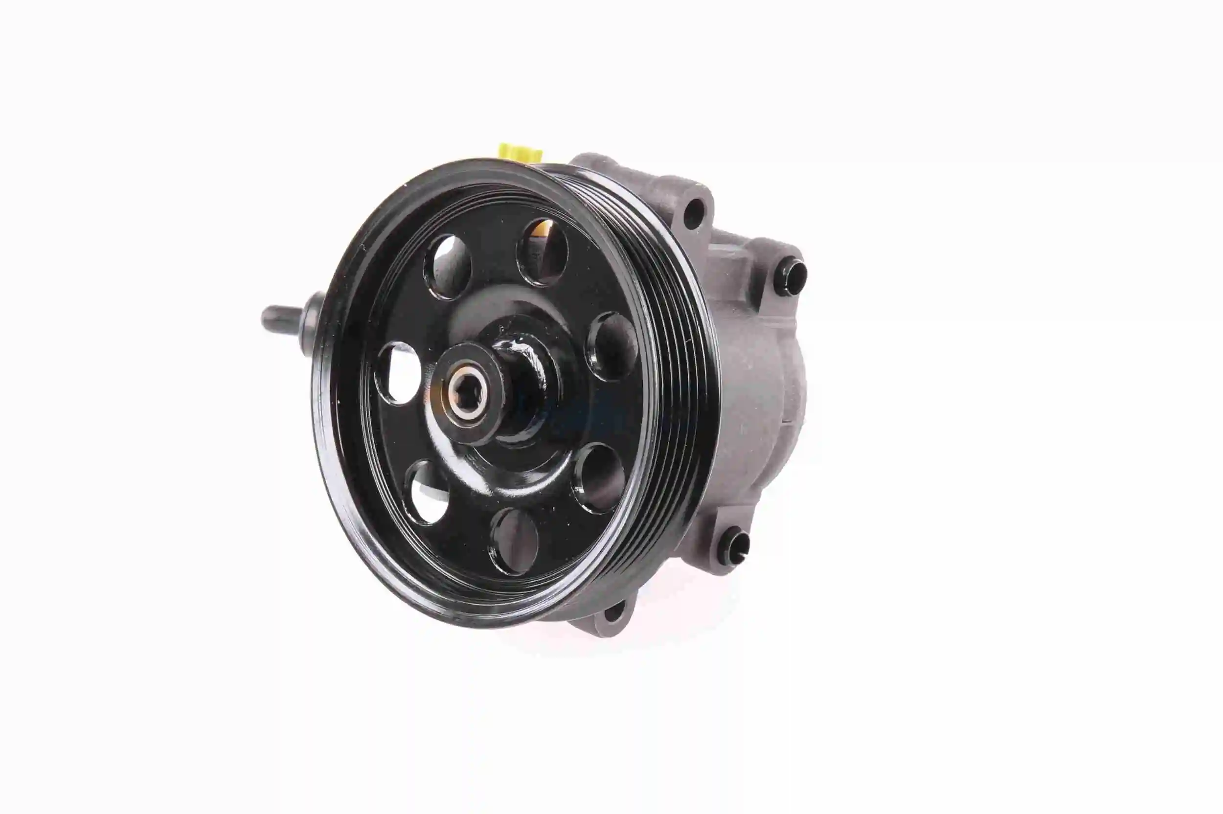 Pompe hydraulique, direction VAICO V25-0644