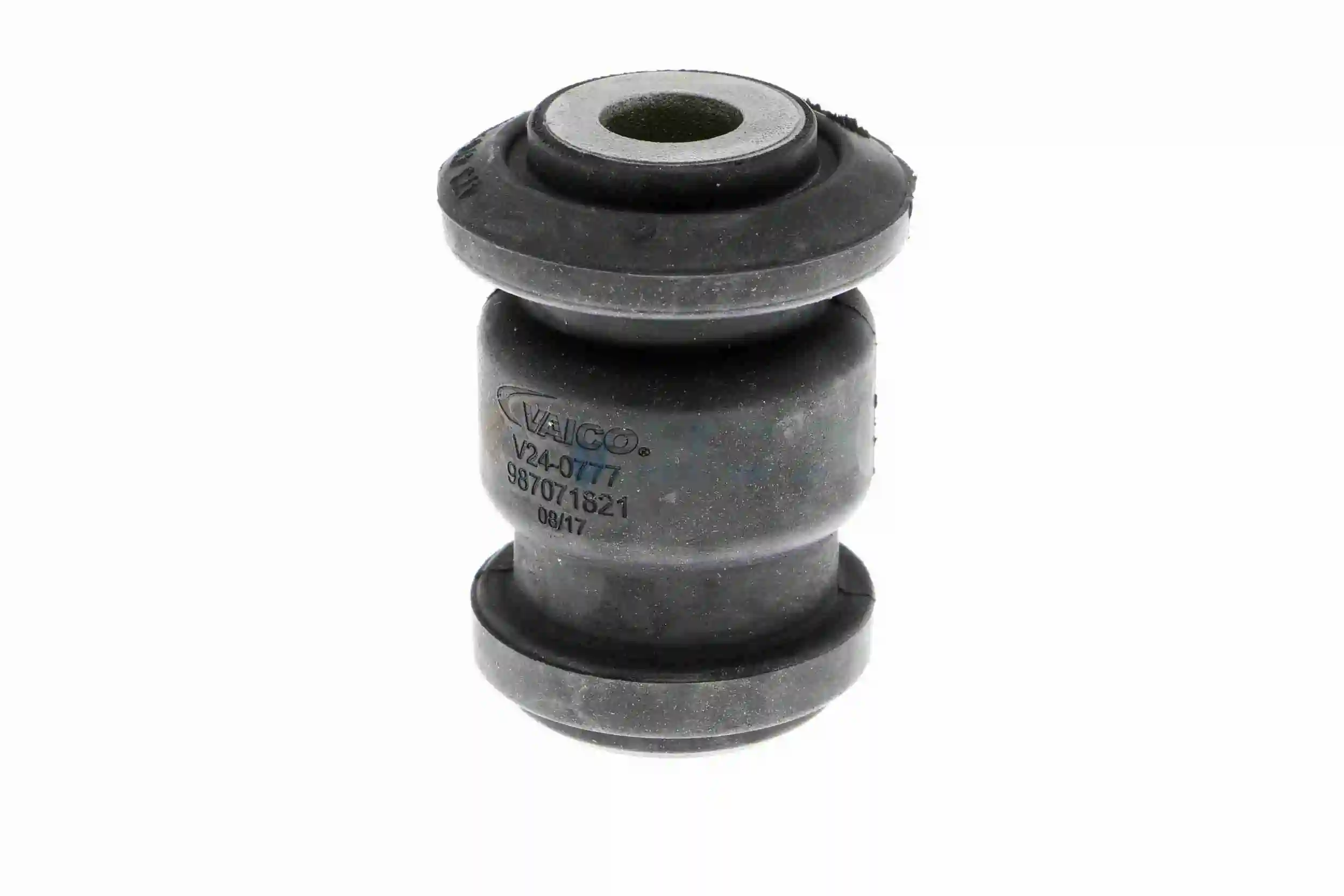 Suspension, bras de liaison VAICO V24-0777