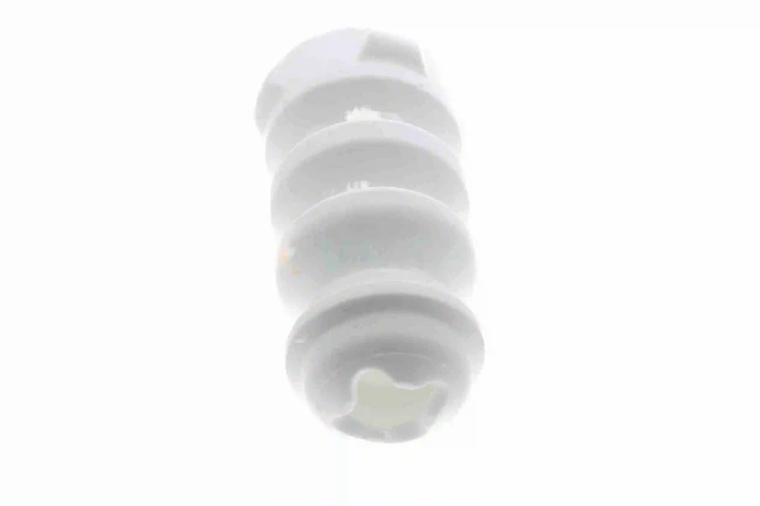 Butée élastique, suspension VAICO V10-6038