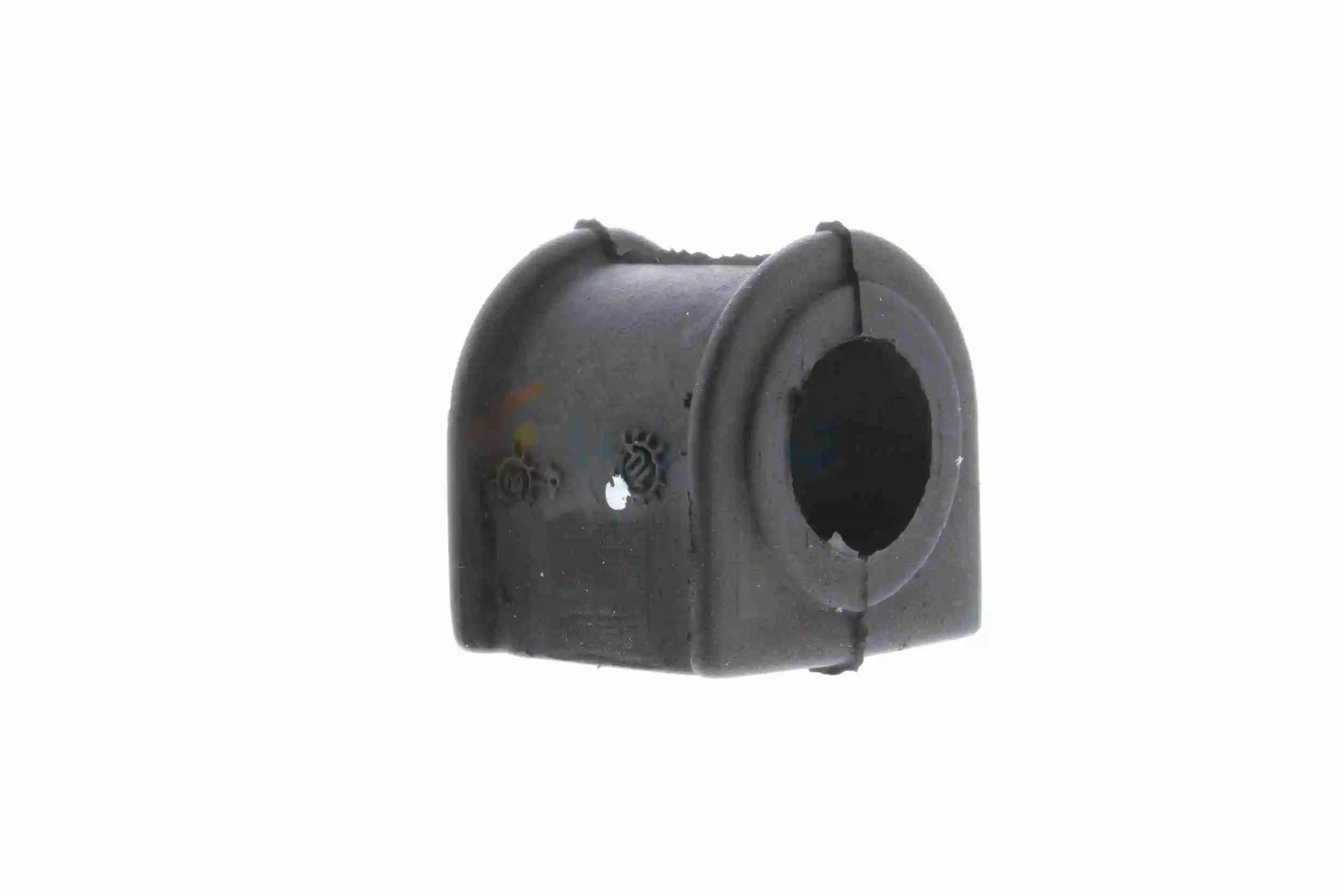 Suspension, stabilisateur VAICO V25-0212