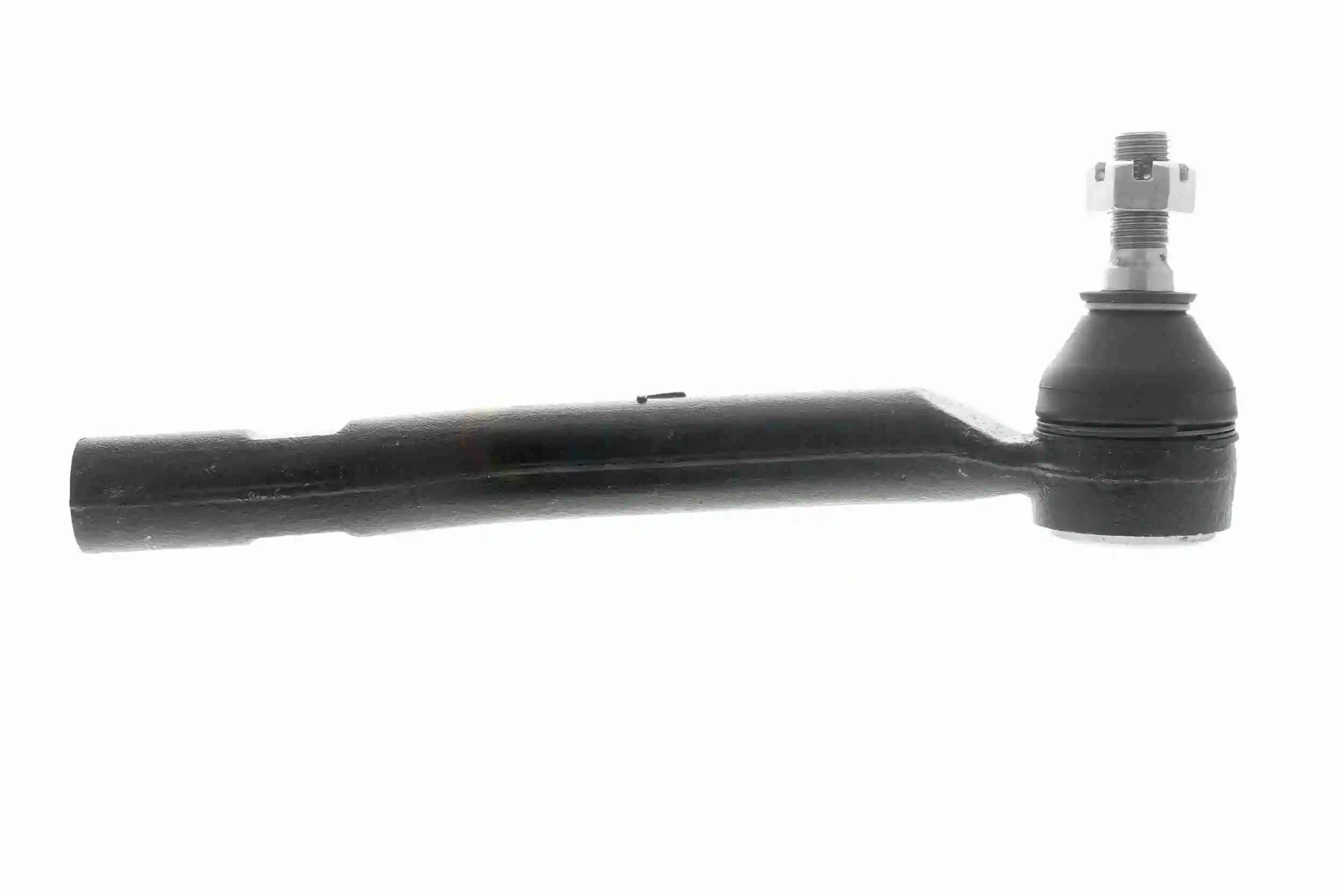 Rotule de direction intérieure, barre de connexion VAICO V33-0025