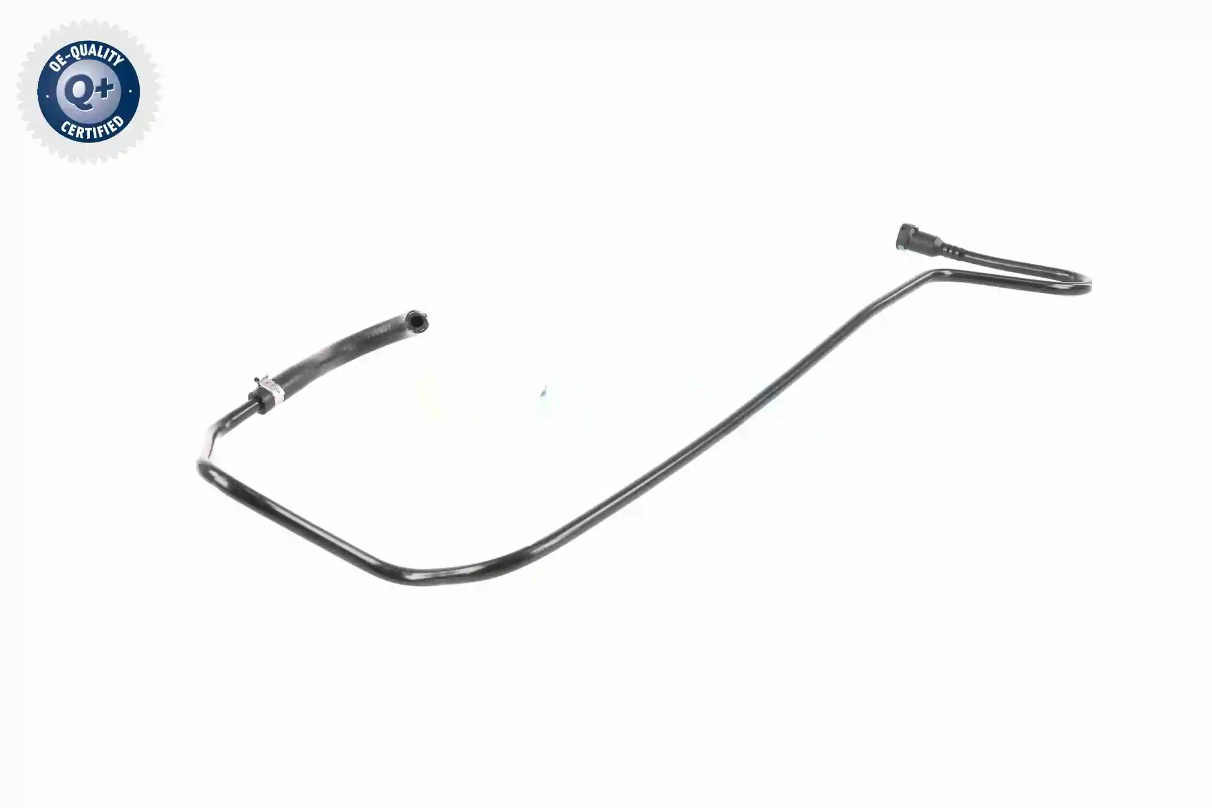 Durite de radiateur VAICO V25-1152