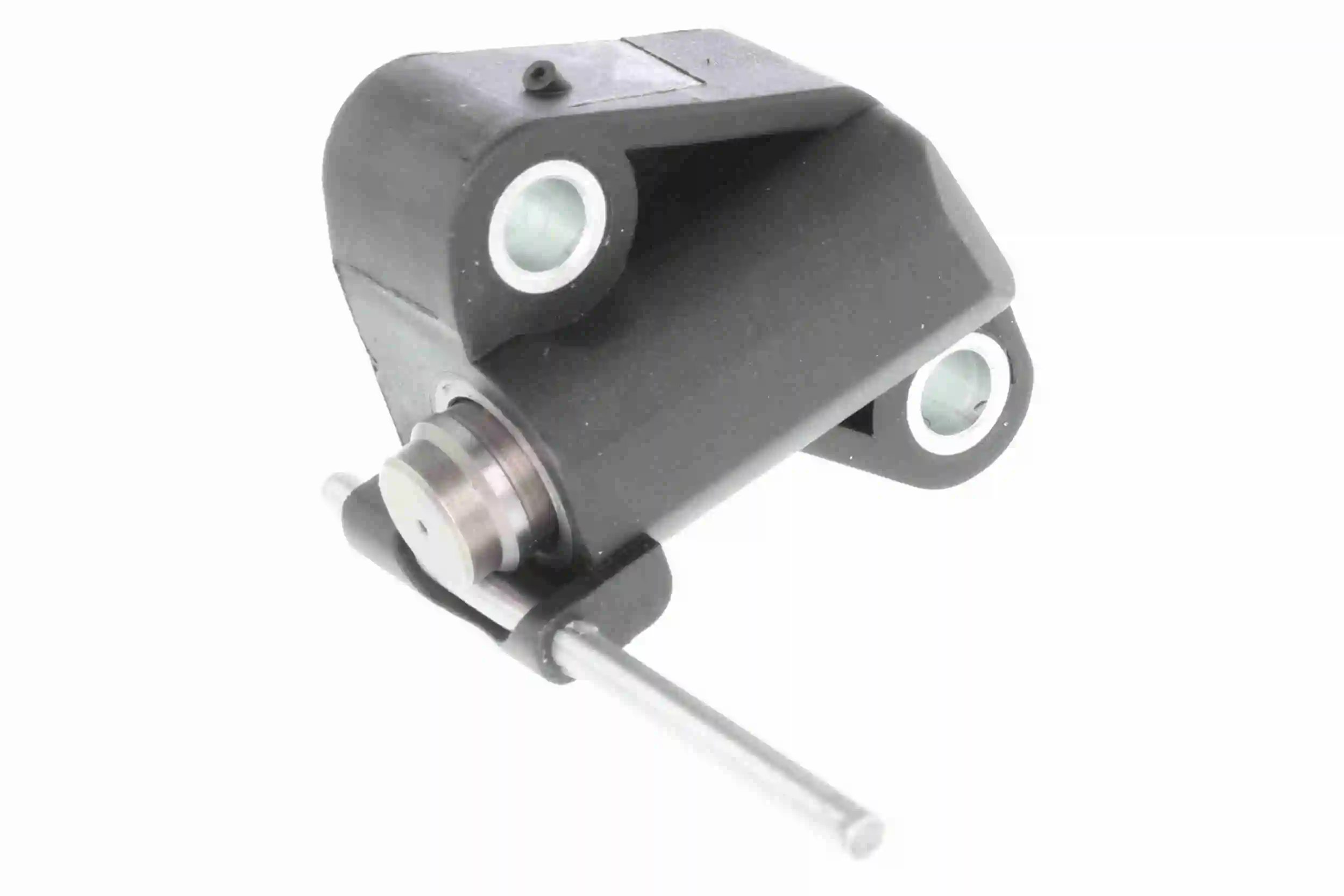 Kit de distribution par chaîne VAICO V30-10002-BEK