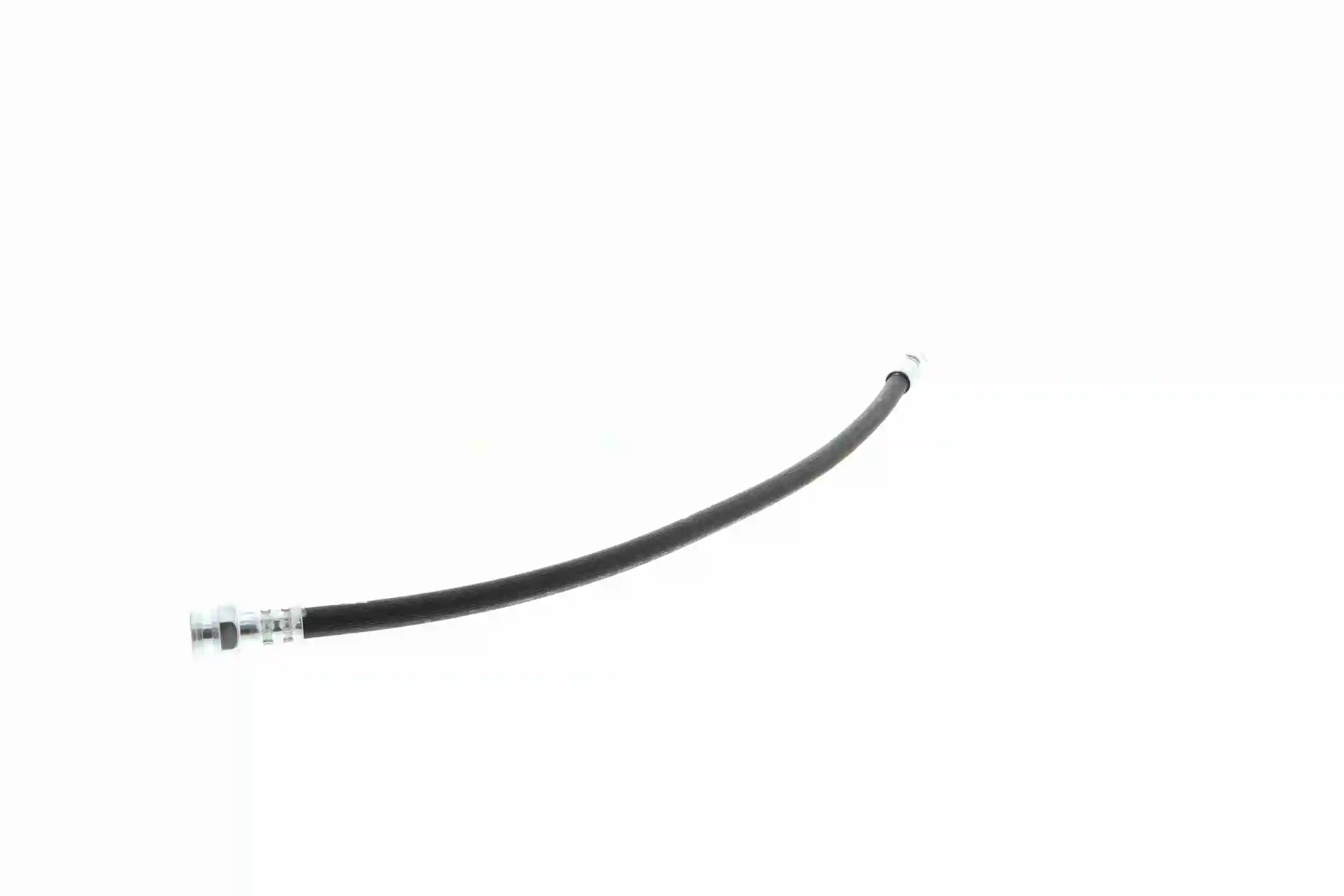 Flexible de frein VAICO V10-4225