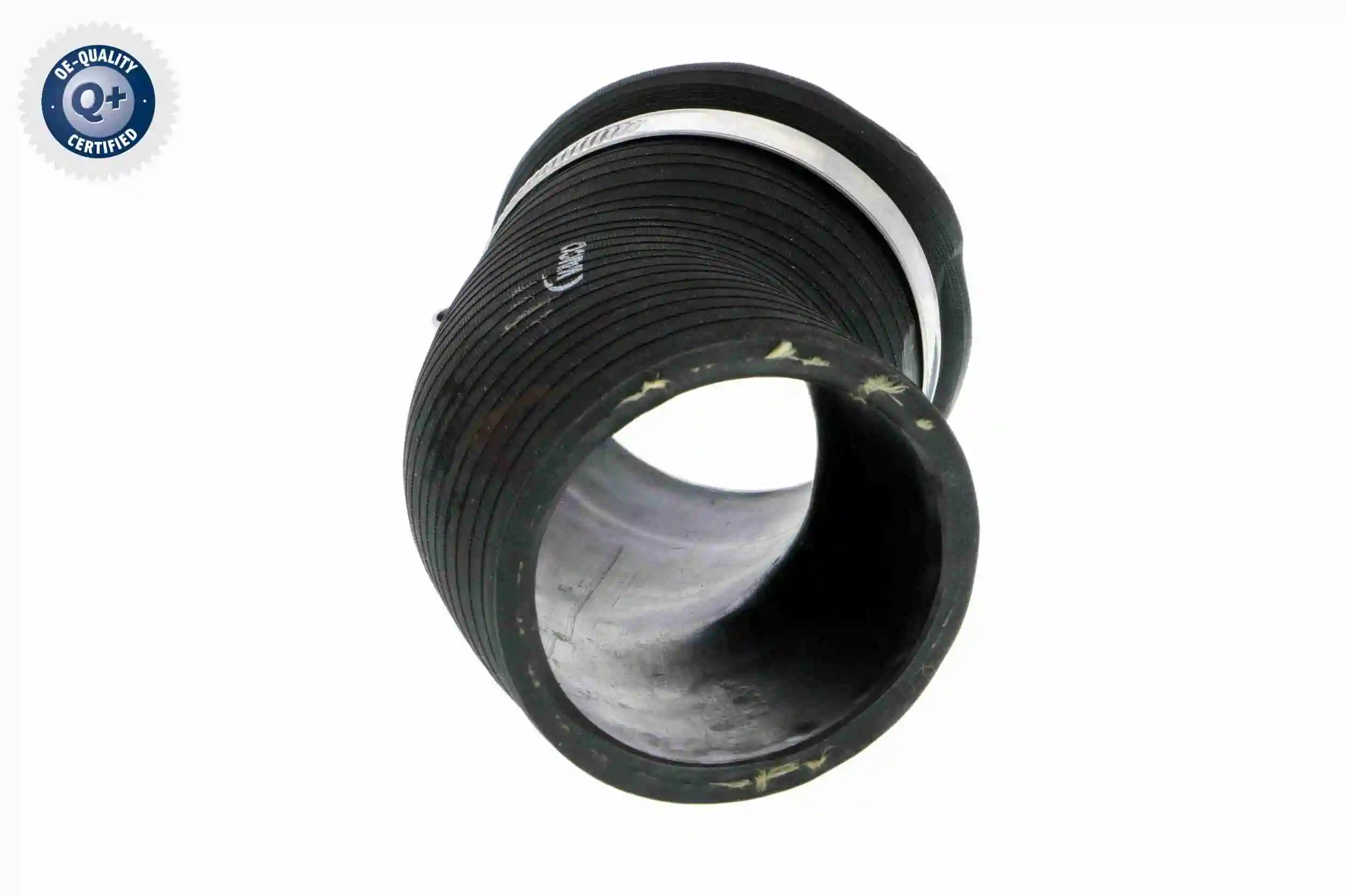 Gaine de suralimentation VAICO V10-2857