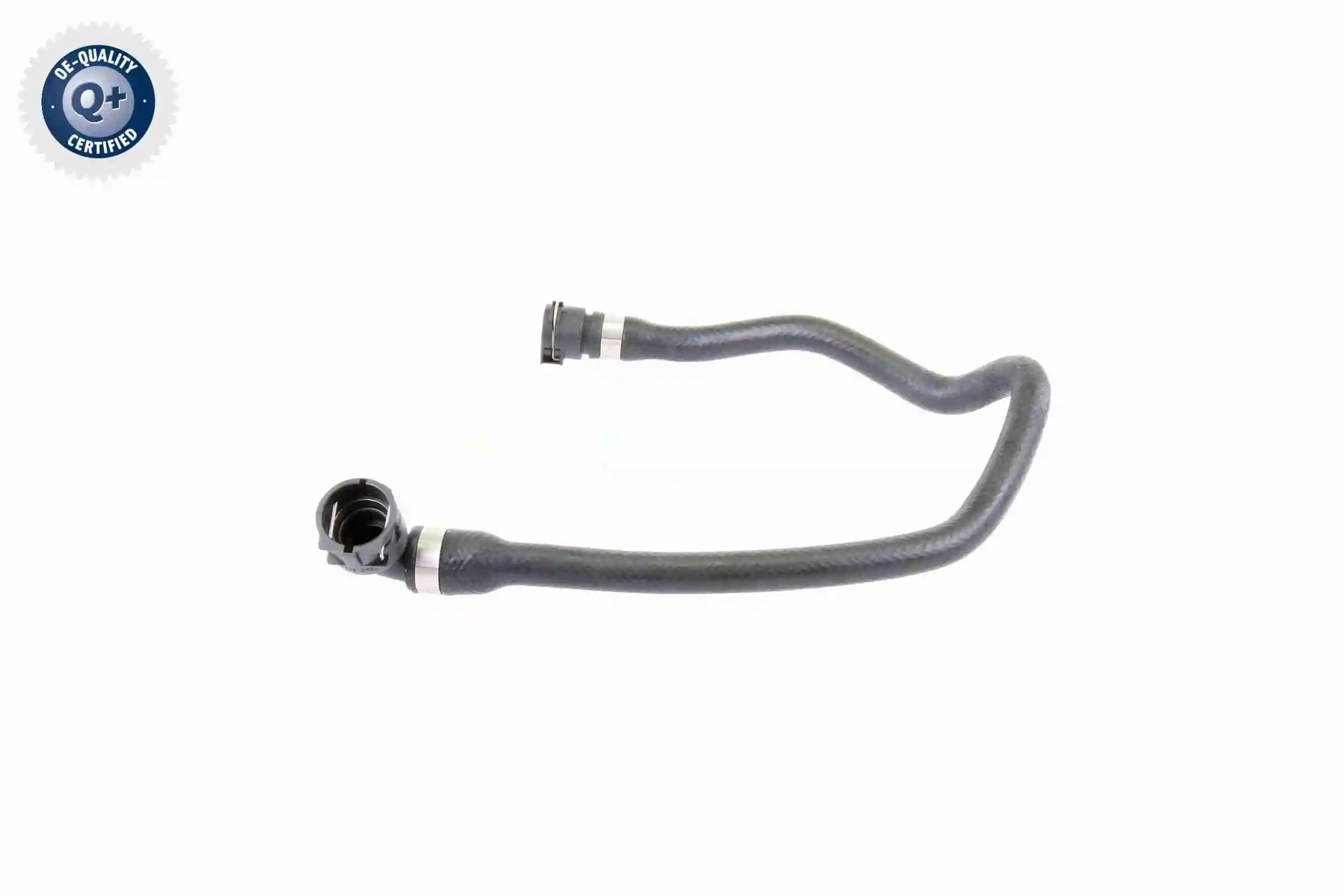 Durite de radiateur VAICO V20-1343