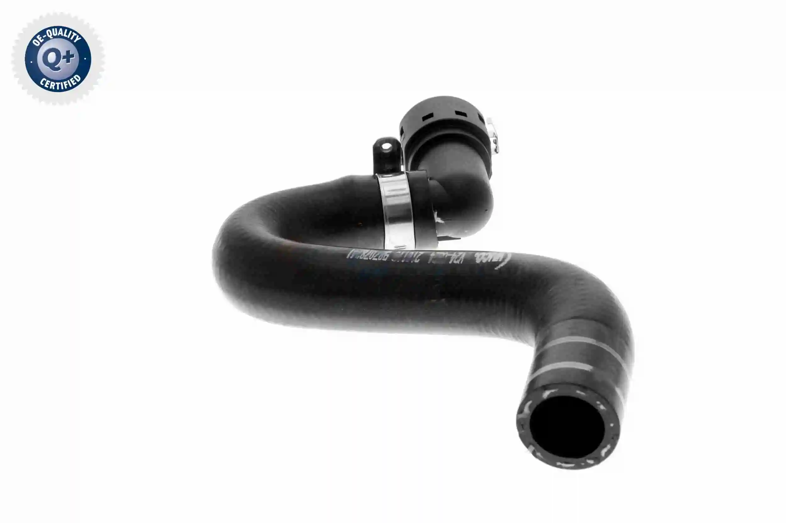 Durite de radiateur VAICO V24-0824