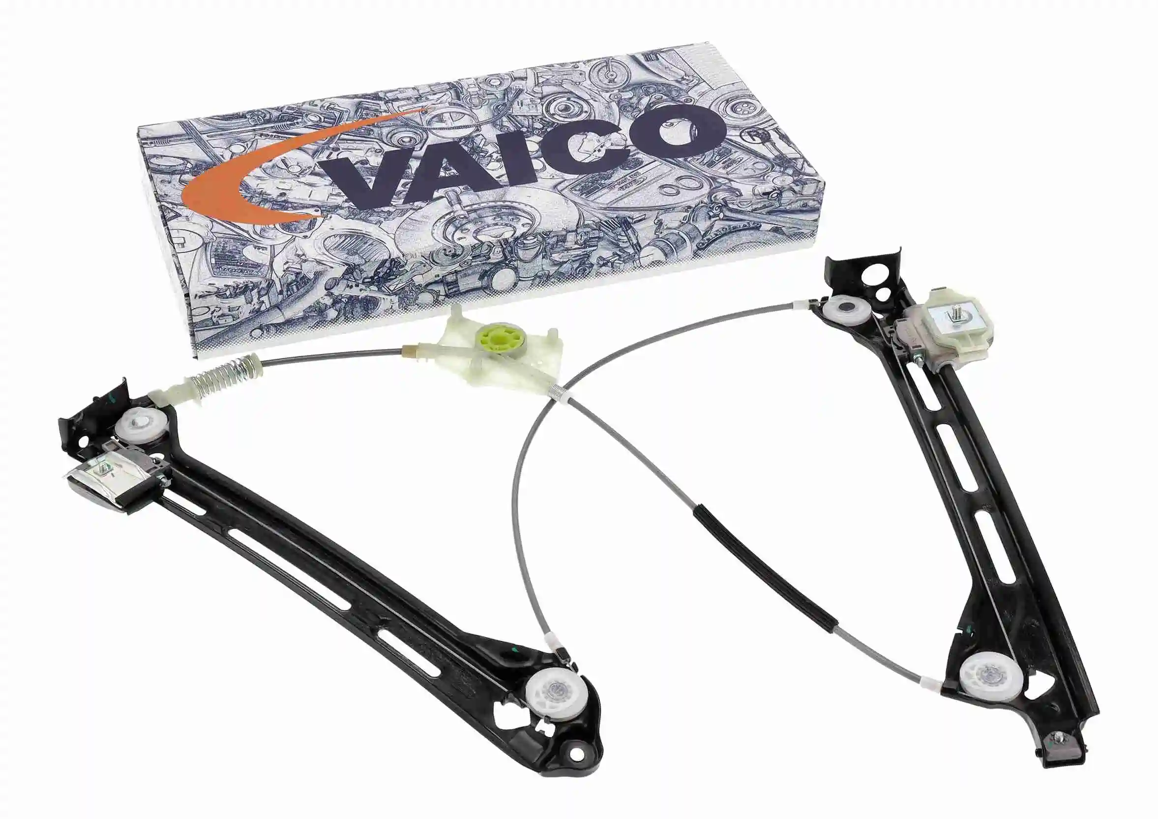 Lève-vitre VAICO V10-6897