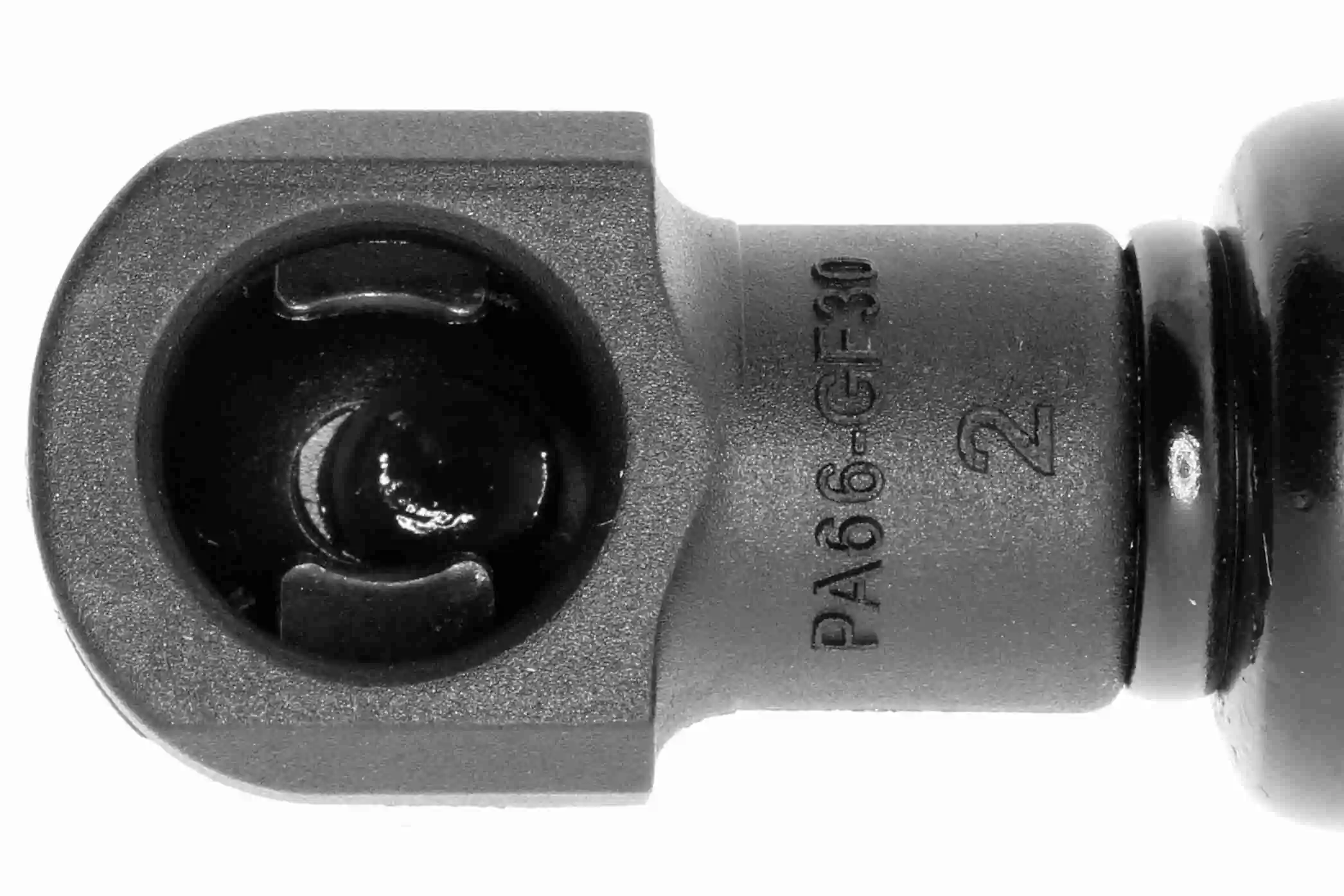 Vérin, capot-moteur VAICO V20-2035