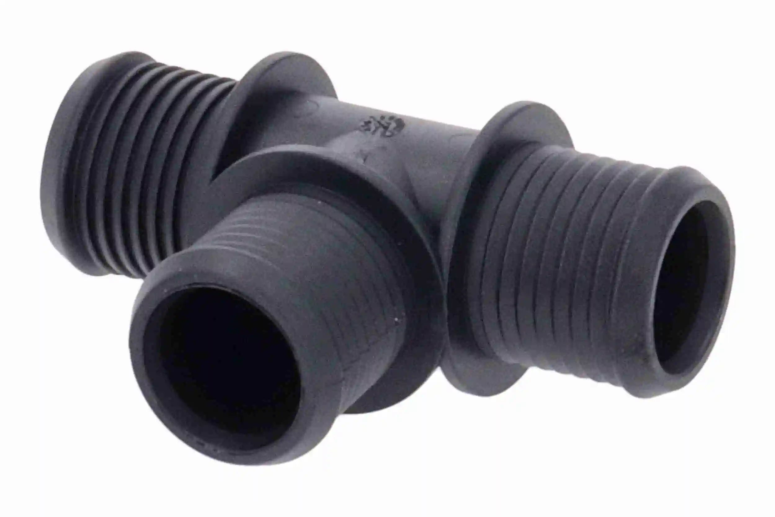 Bride de liquide de refroidissement VAICO V10-5889