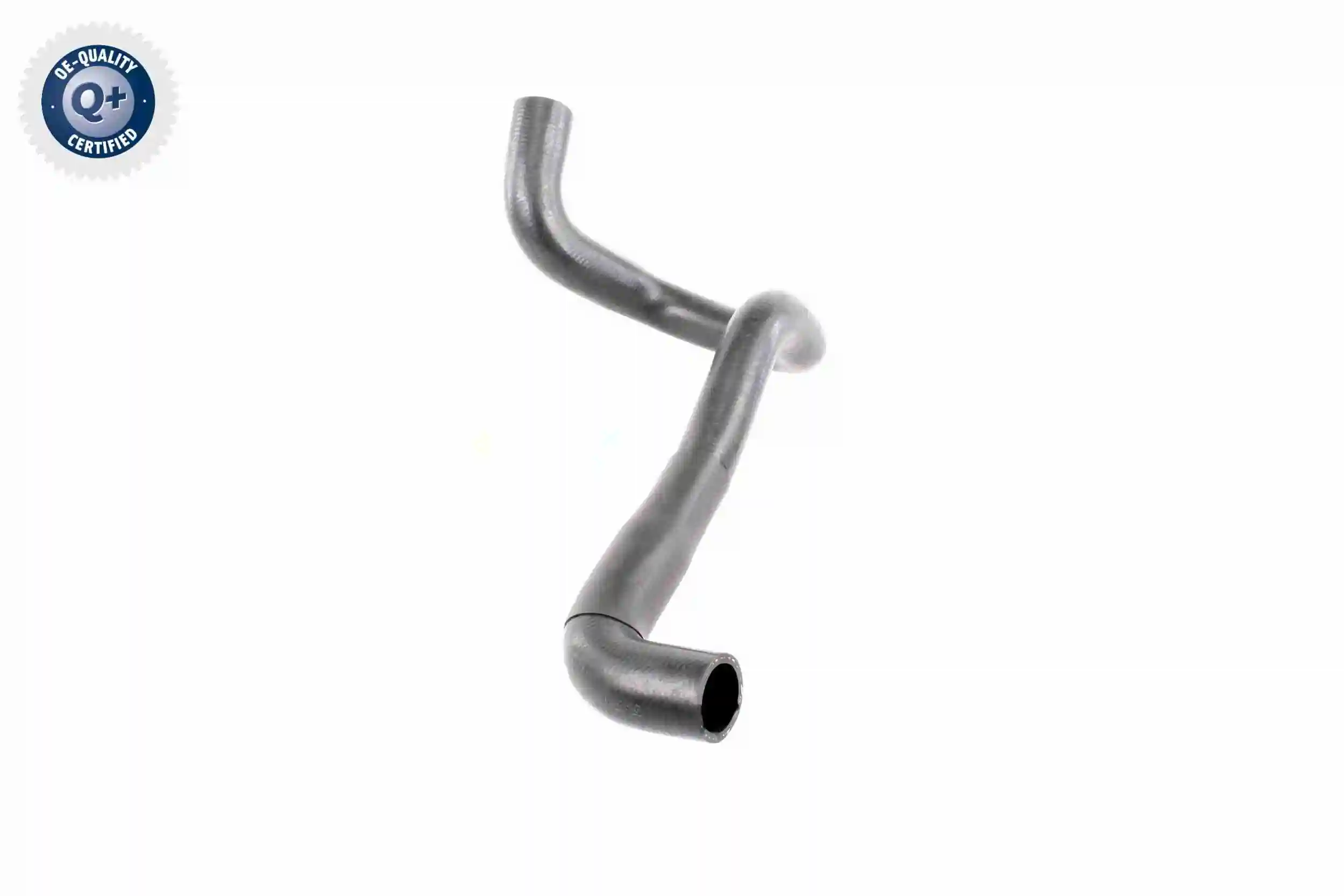 Durite de radiateur VAICO V25-1790