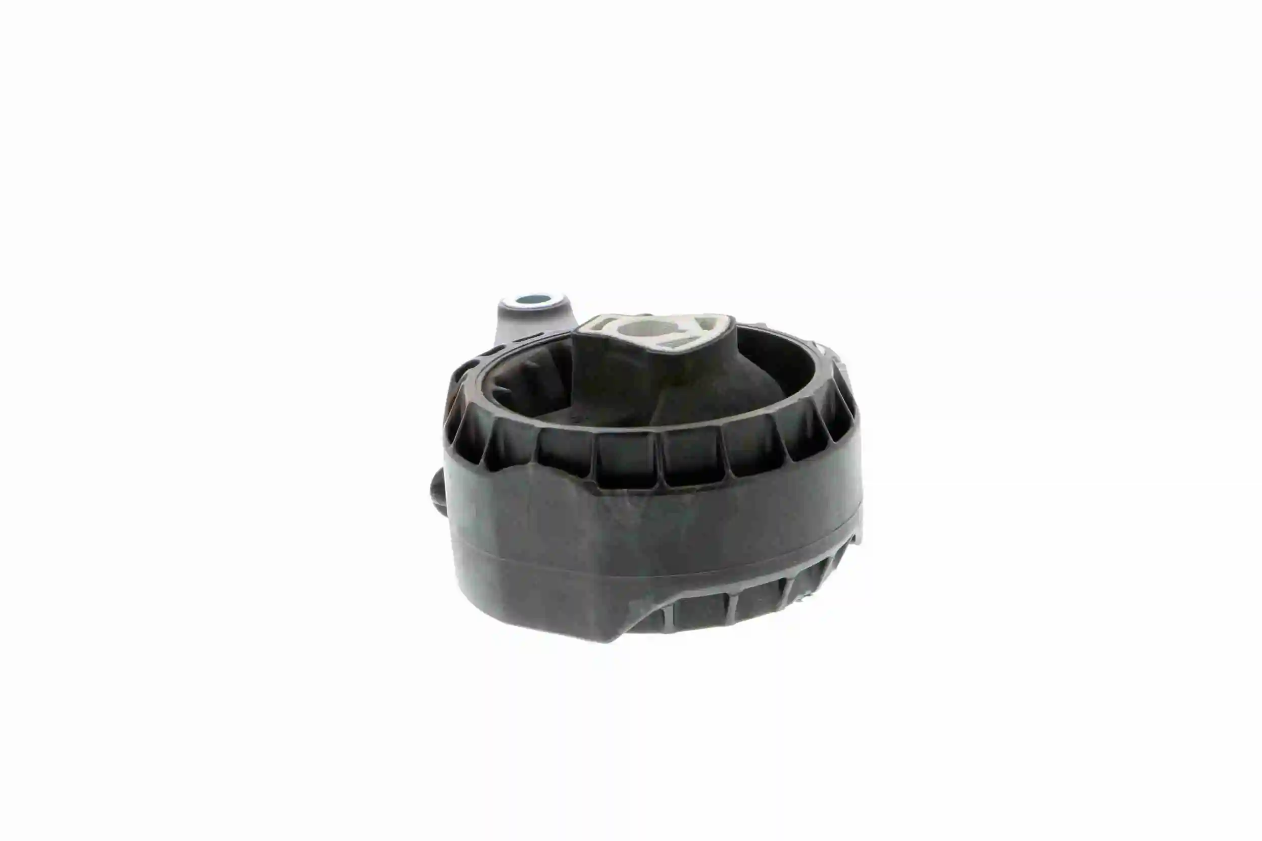 Support moteur VAICO V40-1394
