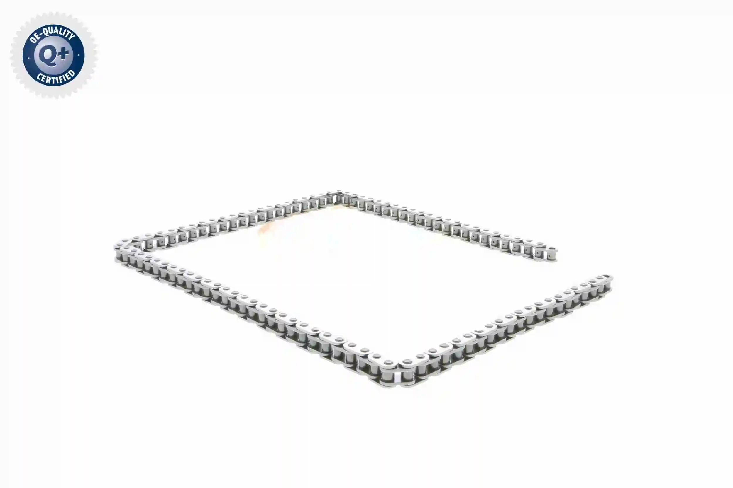 Chaîne de distribution VAICO V30-3012