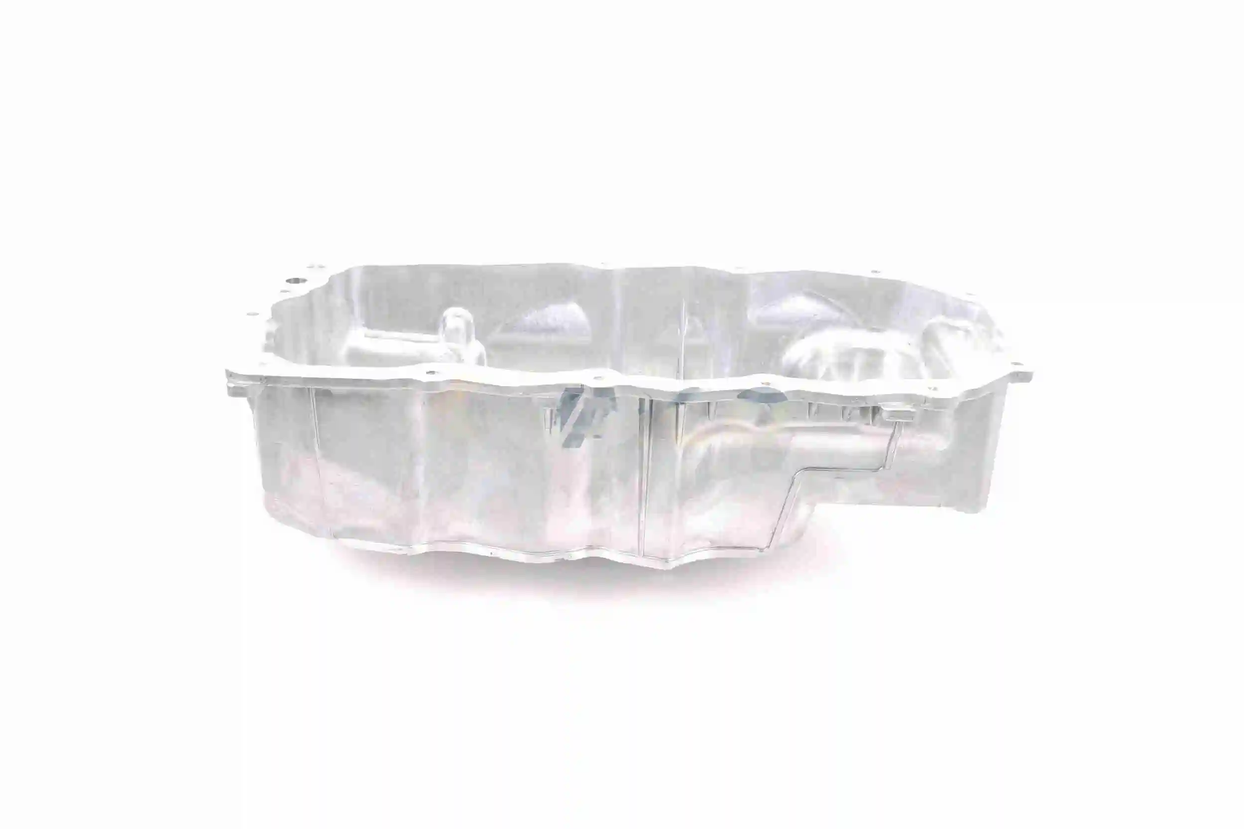 Carter d'huile VAICO V33-0075