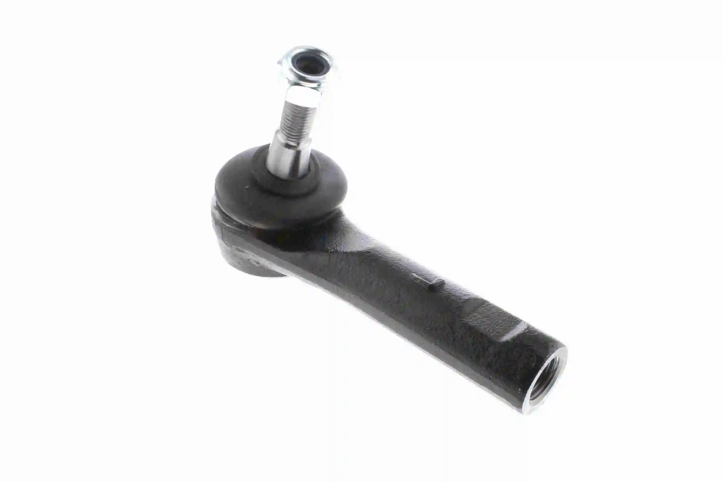 Rotule de barre de connexion VAICO V24-9649